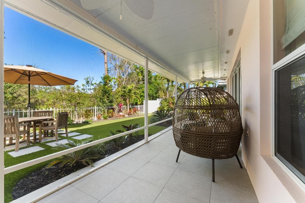 7504 SE Bay Cedar Circle, Hobe Sound, FL 33455 — photo 47 of 64