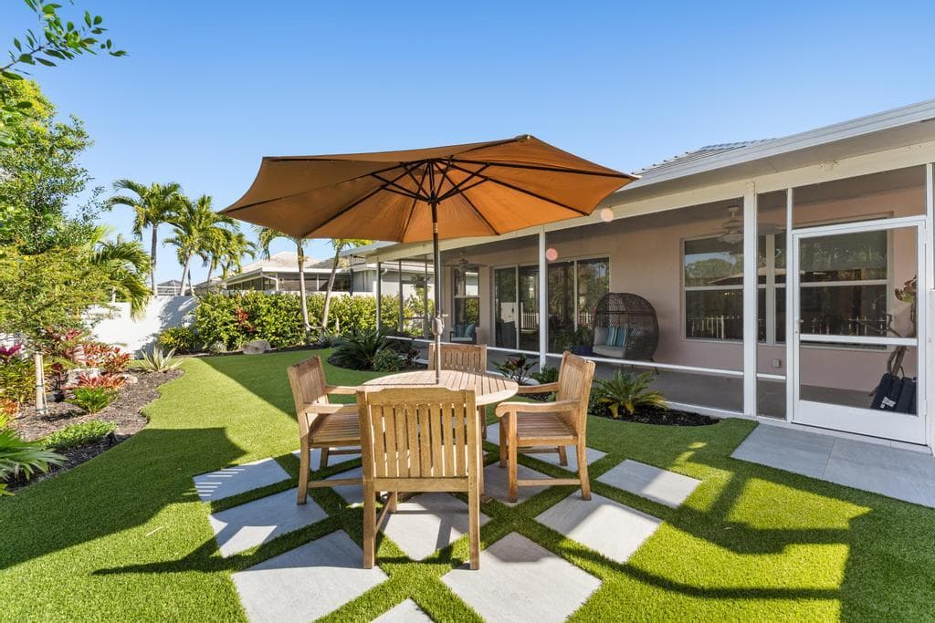 7504 SE Bay Cedar Circle, Hobe Sound, FL 33455 — photo 49 of 64