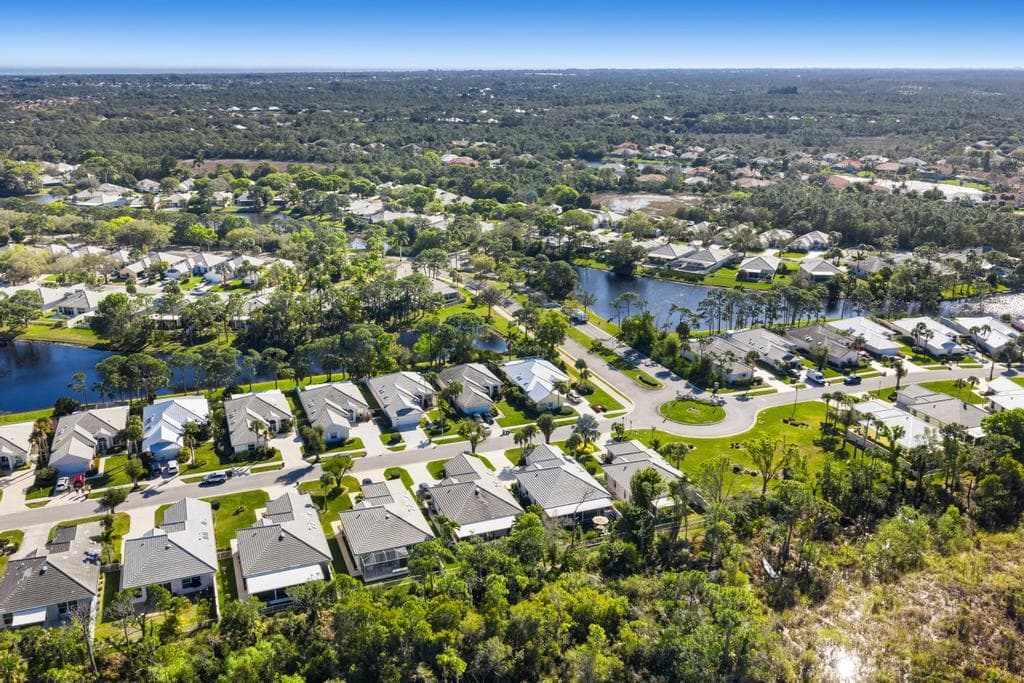 7504 SE Bay Cedar Circle, Hobe Sound, FL 33455 — photo 56 of 64