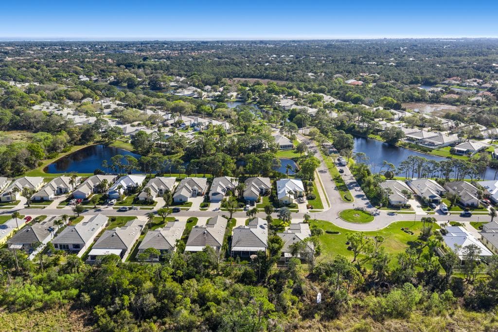 7504 SE Bay Cedar Circle, Hobe Sound, FL 33455 — photo 57 of 64
