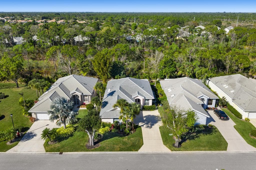 7504 SE Bay Cedar Circle, Hobe Sound, FL 33455 — photo 55 of 64