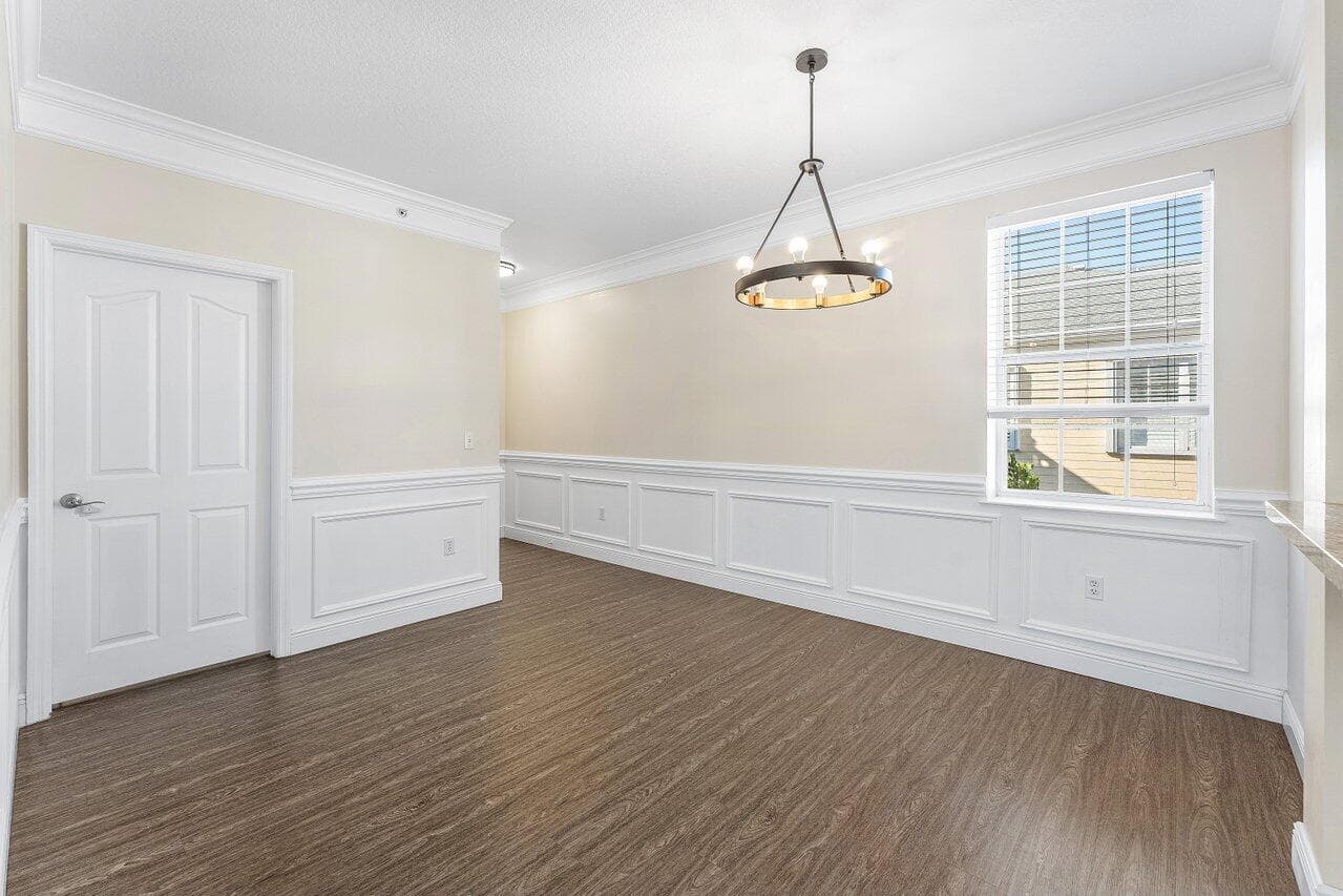 276 Murcia Drive 301, Jupiter, FL 33458 — photo 12 of 52