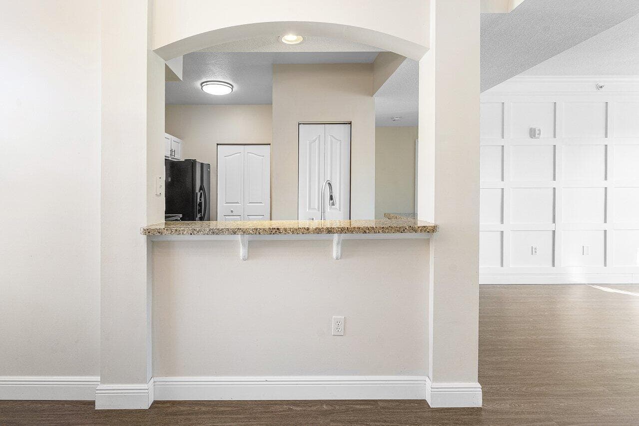 276 Murcia Drive 301, Jupiter, FL 33458 — photo 13 of 52
