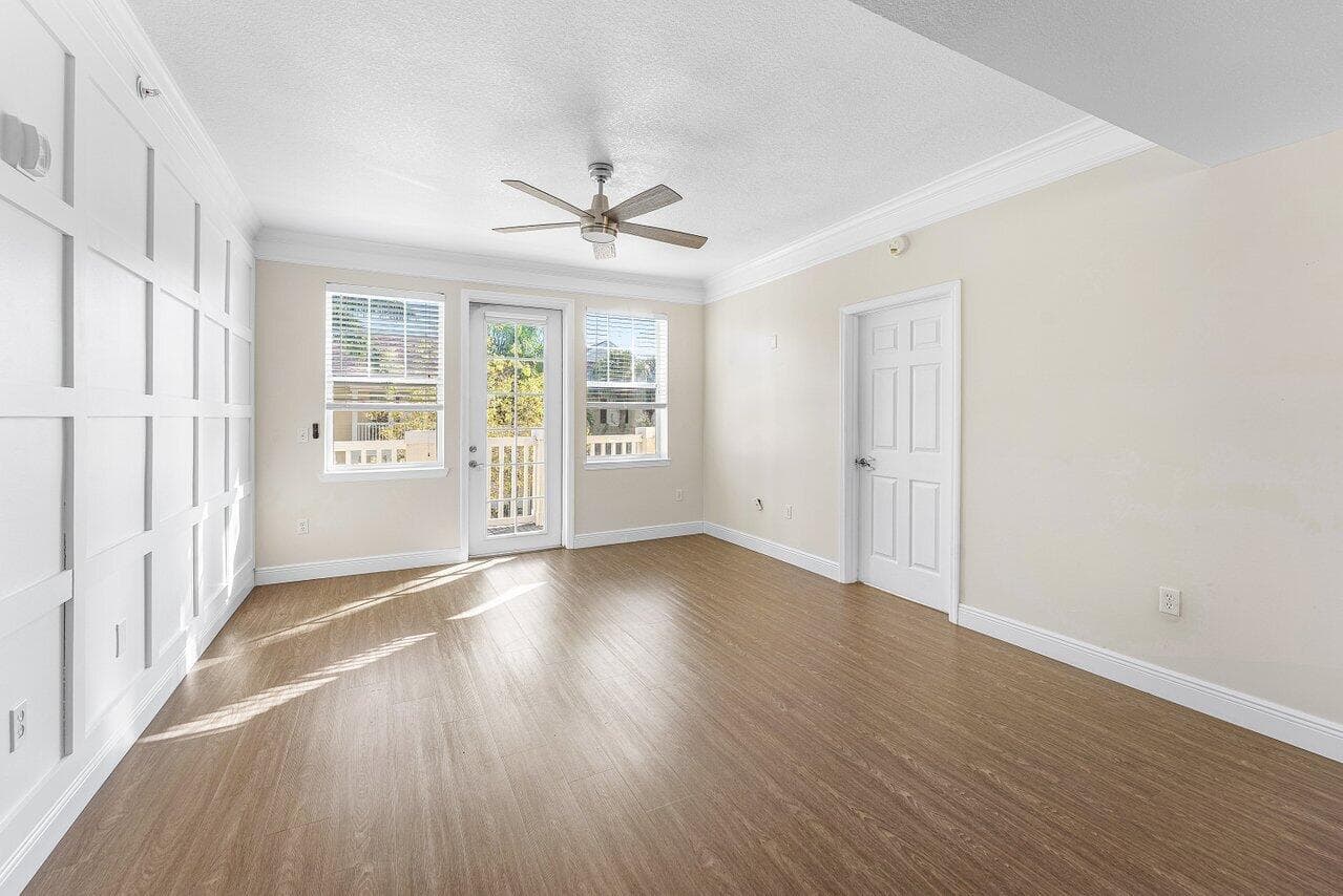 276 Murcia Drive 301, Jupiter, FL 33458 — photo 19 of 52