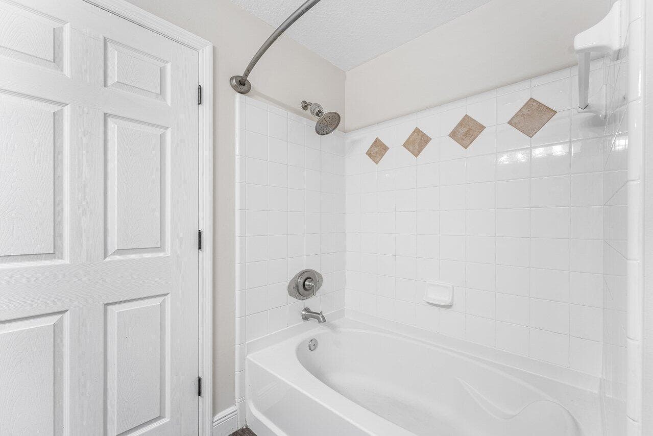 276 Murcia Drive 301, Jupiter, FL 33458 — photo 26 of 52