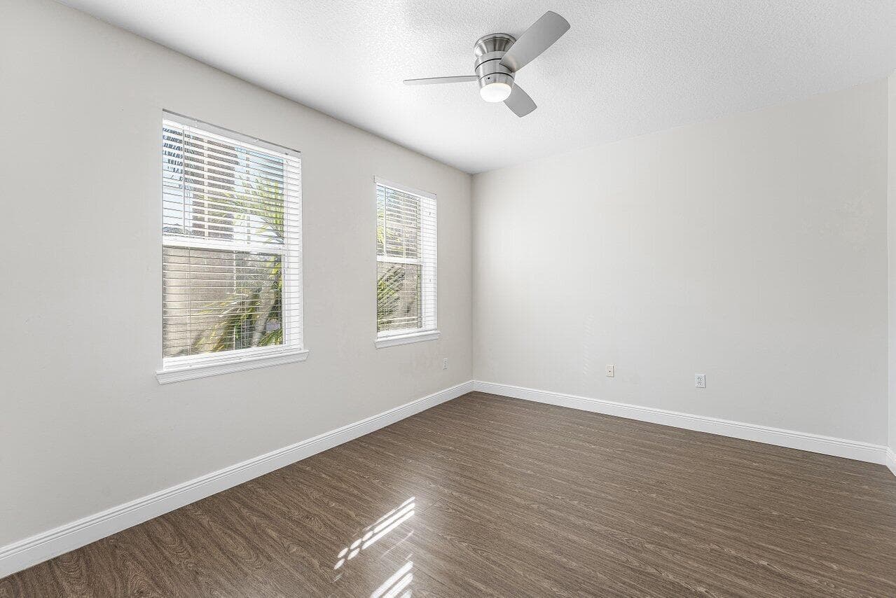 276 Murcia Drive 301, Jupiter, FL 33458 — photo 30 of 52