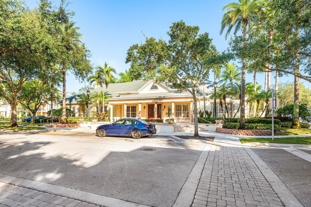 276 Murcia Drive 301, Jupiter, FL 33458 — photo 36 of 52