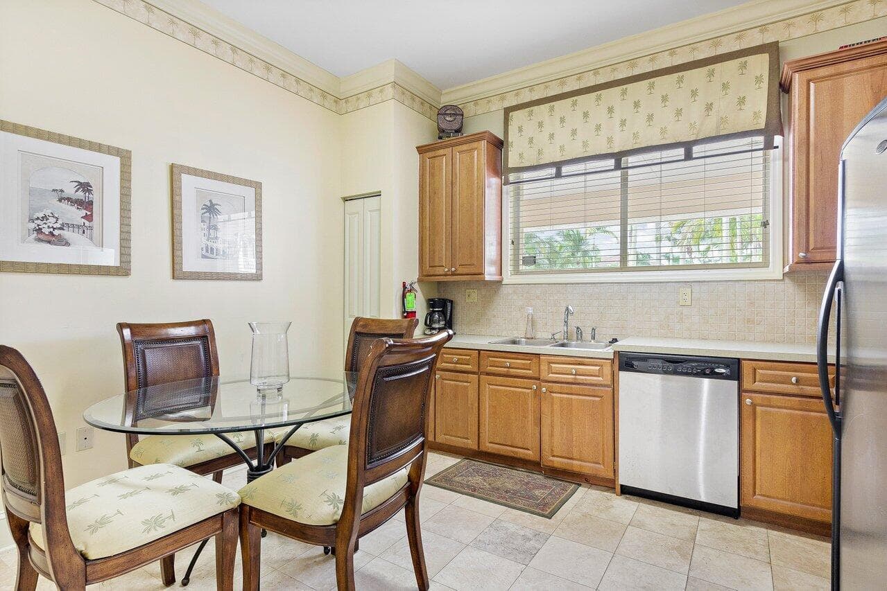 276 Murcia Drive 301, Jupiter, FL 33458 — photo 41 of 52
