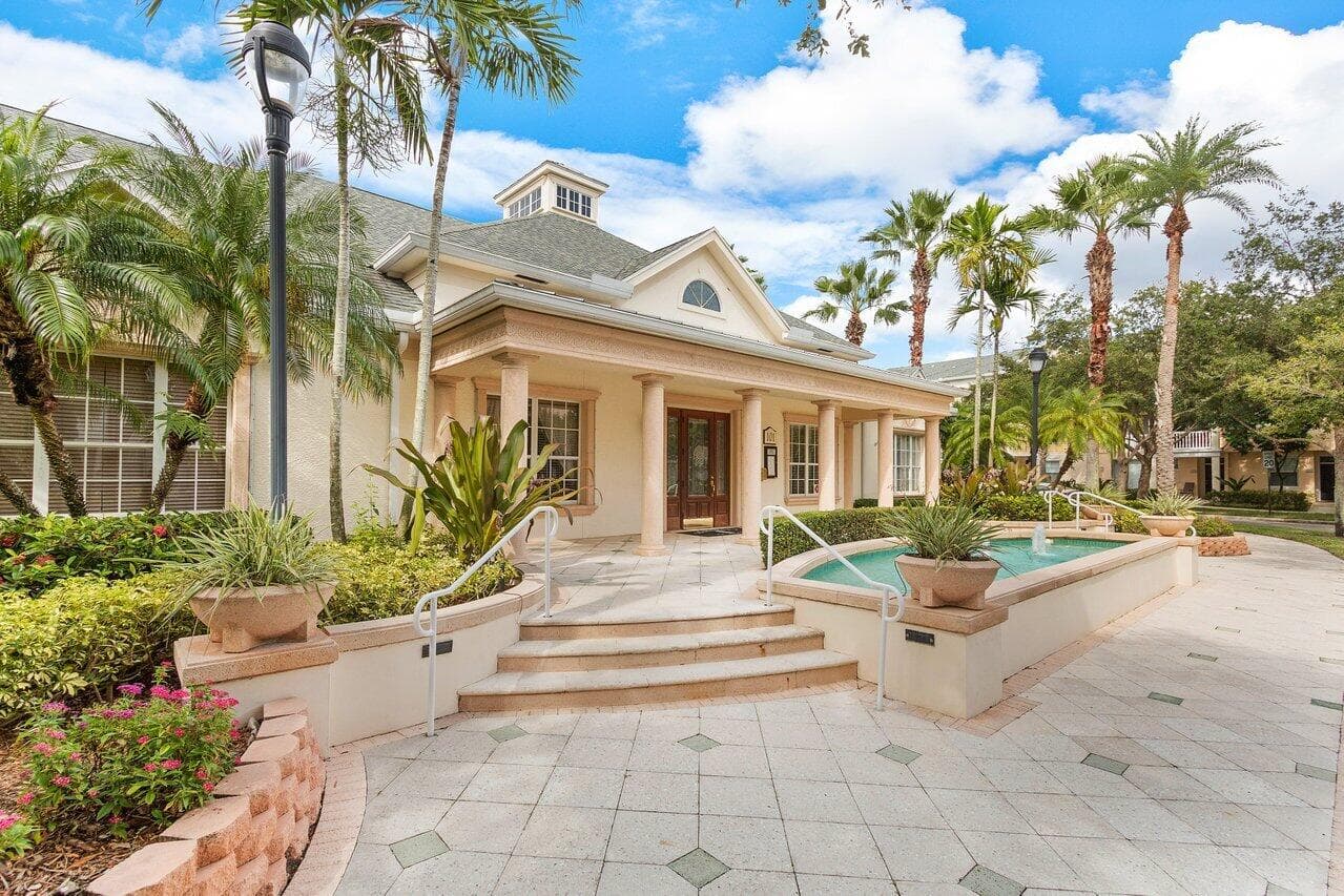 276 Murcia Drive 301, Jupiter, FL 33458 — photo 42 of 52