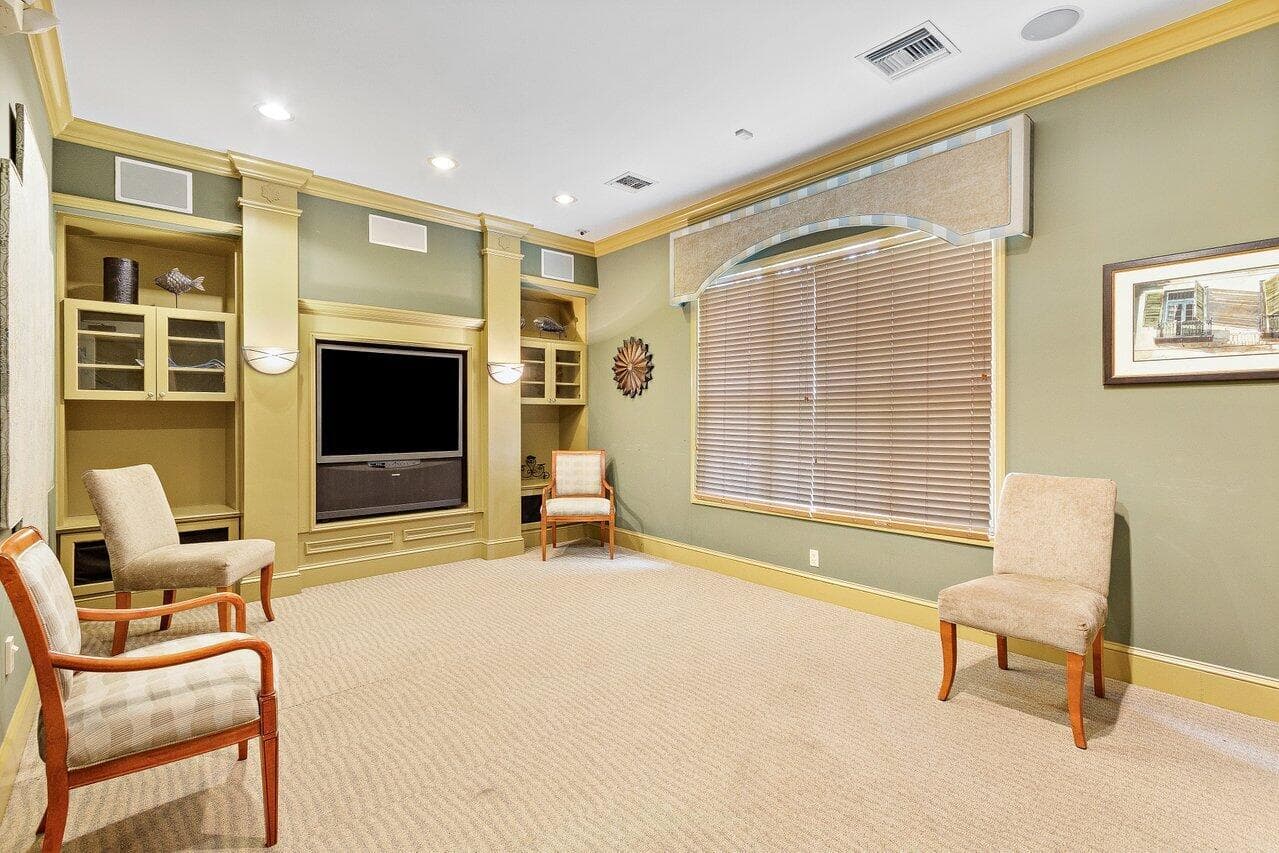 276 Murcia Drive 301, Jupiter, FL 33458 — photo 45 of 52