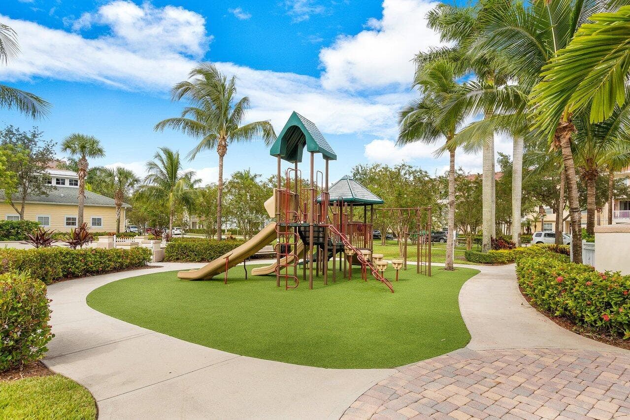 276 Murcia Drive 301, Jupiter, FL 33458 — photo 48 of 52