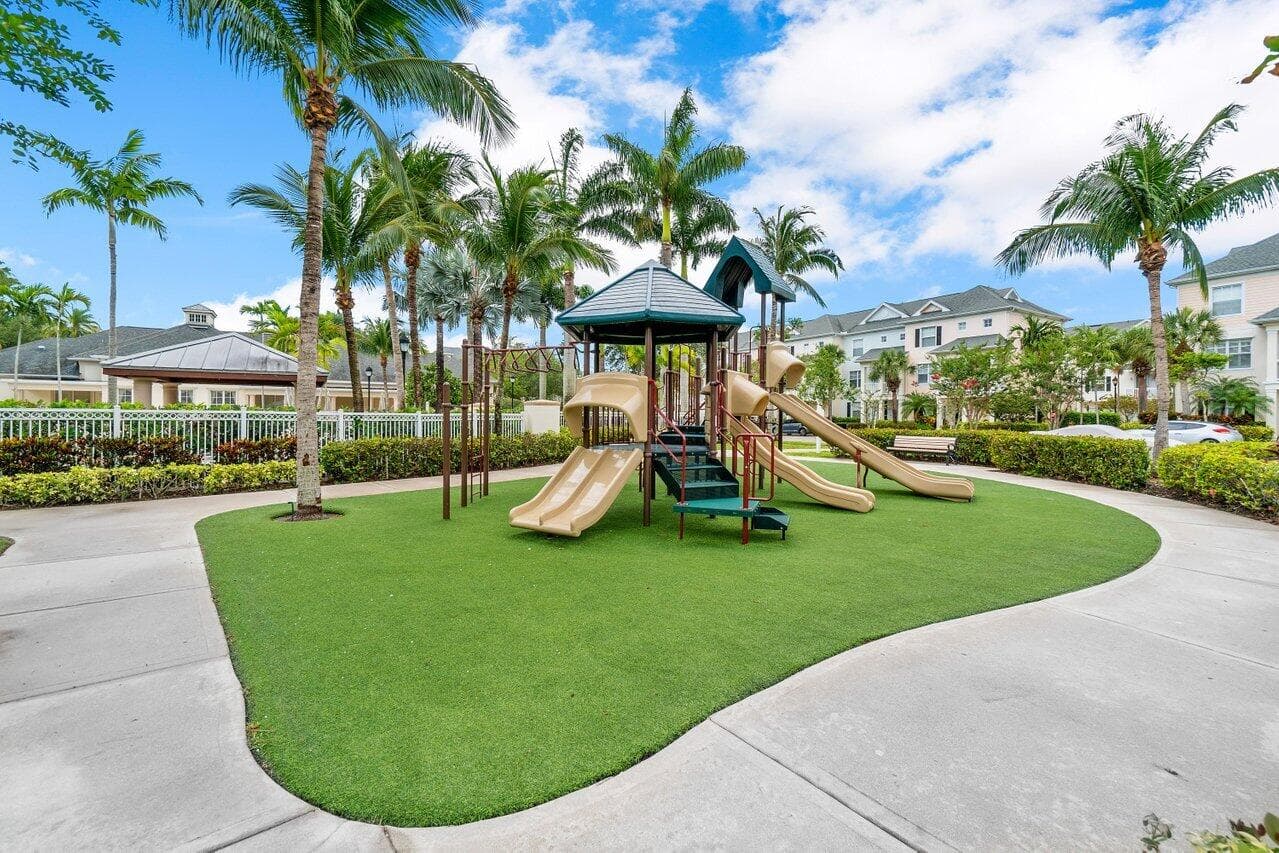 276 Murcia Drive 301, Jupiter, FL 33458 — photo 49 of 52