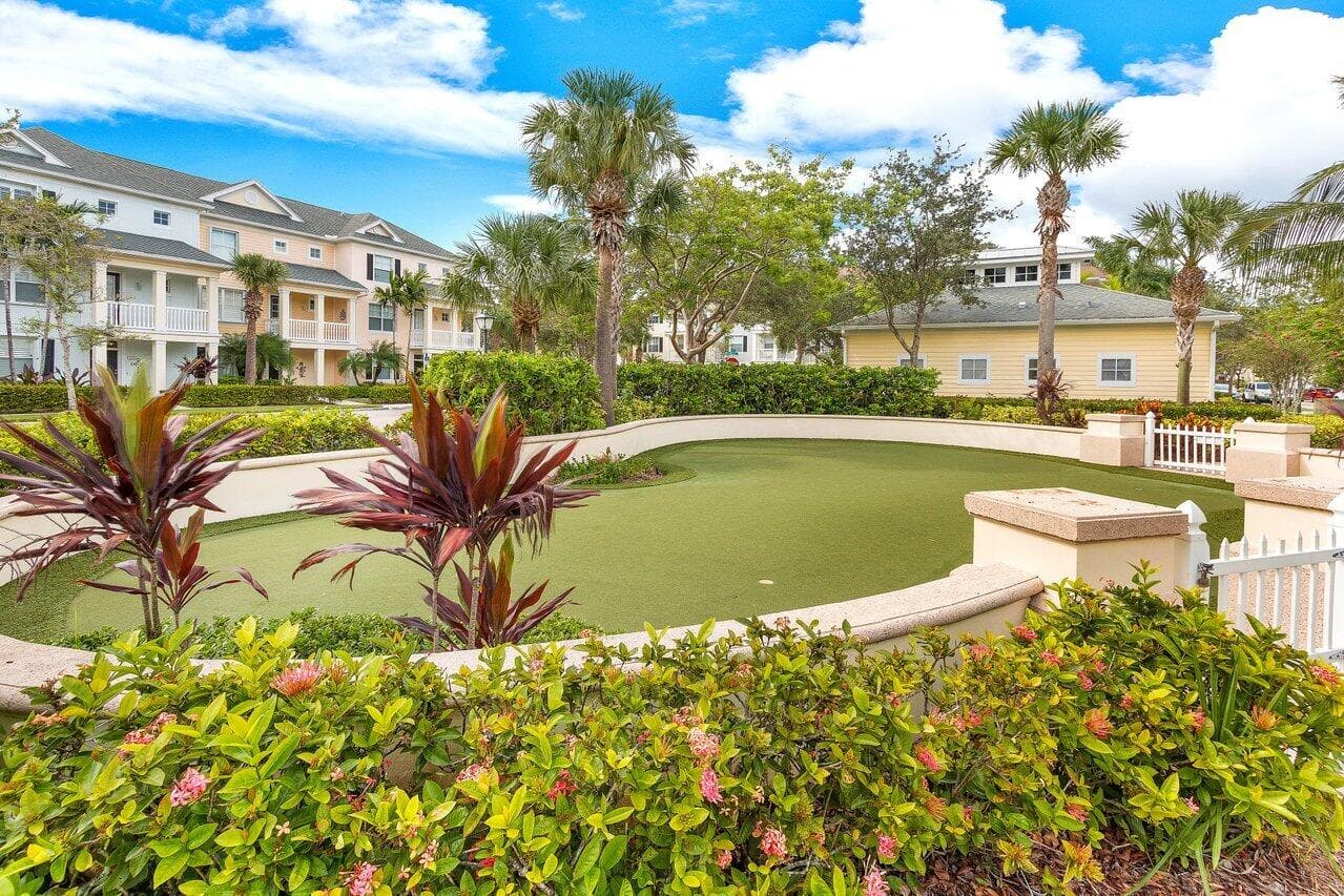 276 Murcia Drive 301, Jupiter, FL 33458 — photo 50 of 52