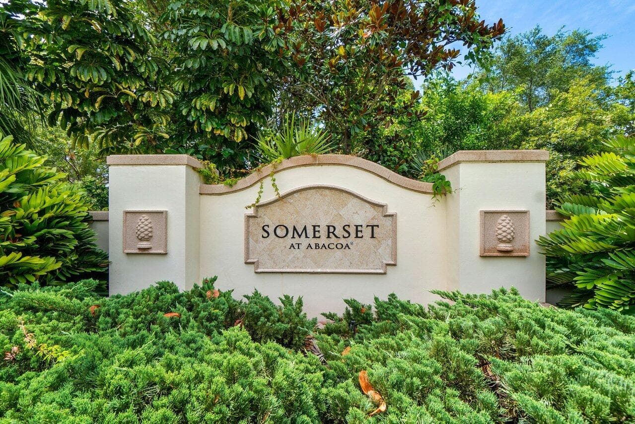 276 Murcia Drive 301, Jupiter, FL 33458 — photo 52 of 52