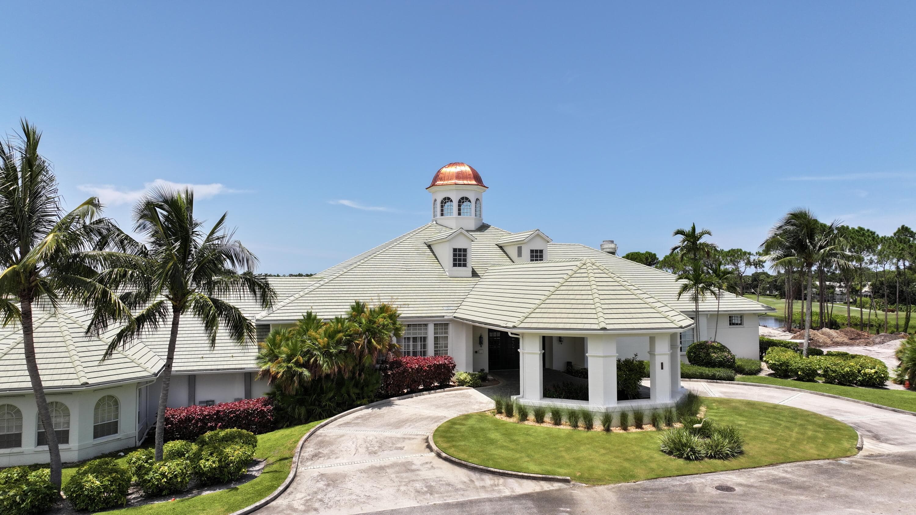 7504 SE Bay Cedar Circle, Hobe Sound, FL 33455 — photo 62 of 64