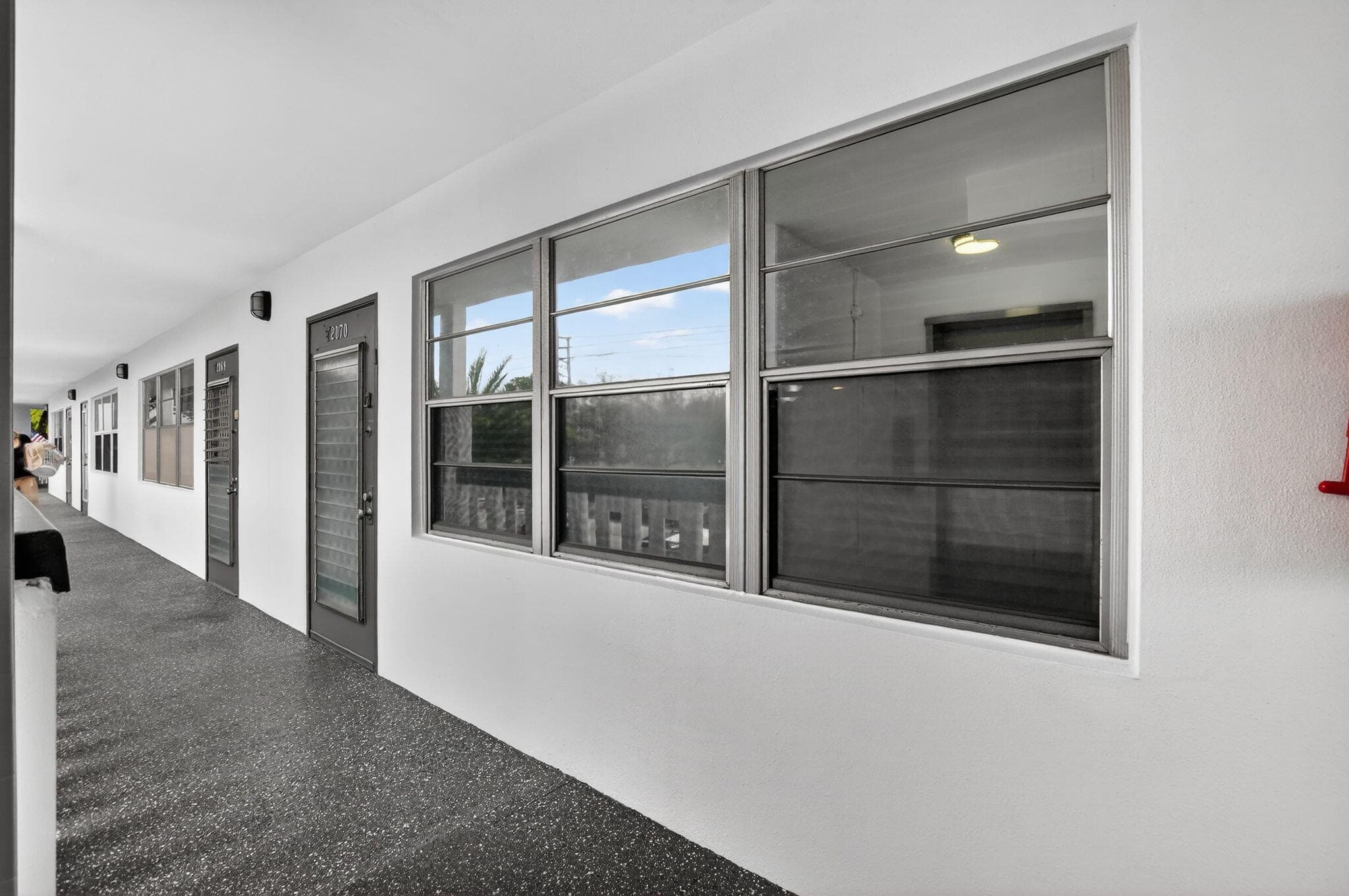 2070 Newport Q, Deerfield Beach, FL 33442 — photo 2 of 74