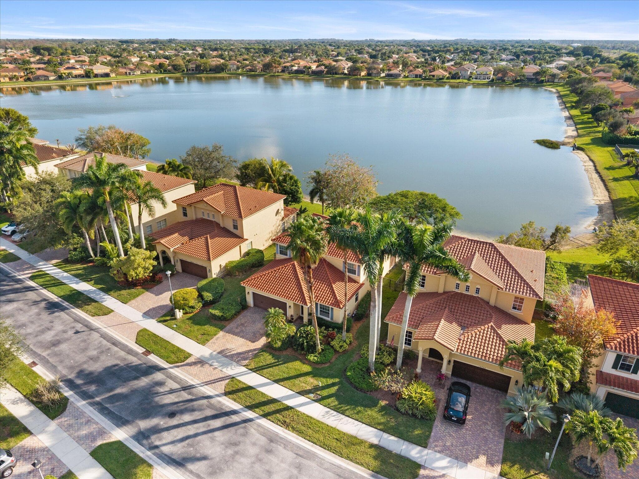 10712 Willow Oak Court, Wellington, FL 33414 — photo 42 of 53