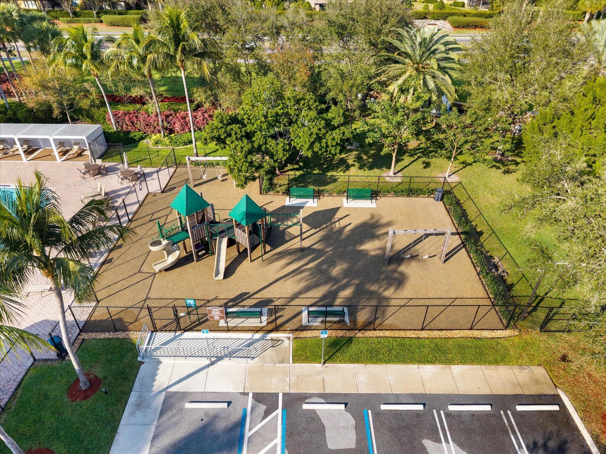 10712 Willow Oak Court, Wellington, FL 33414 — photo 50 of 53