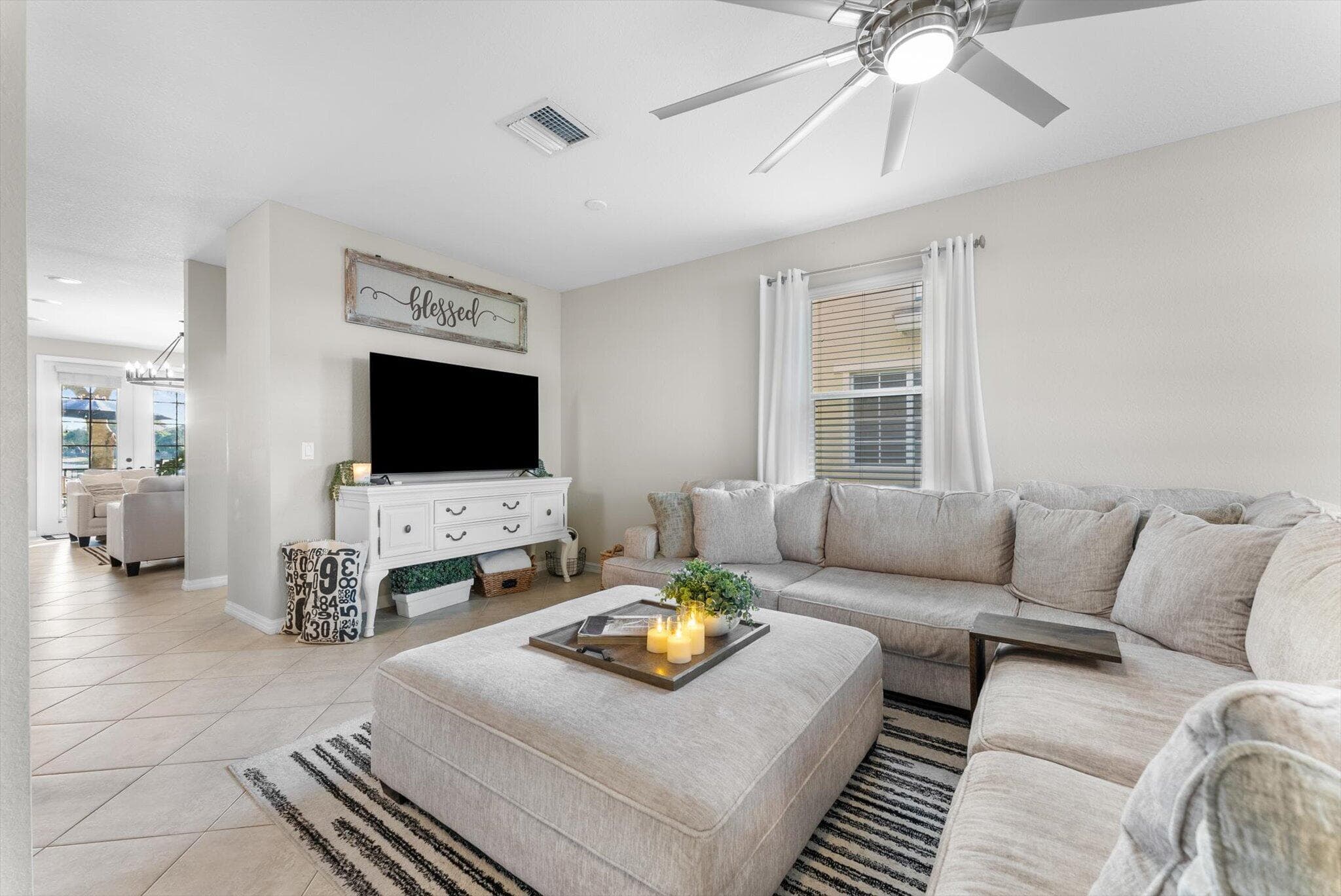 10712 Willow Oak Court, Wellington, FL 33414 — photo 5 of 53