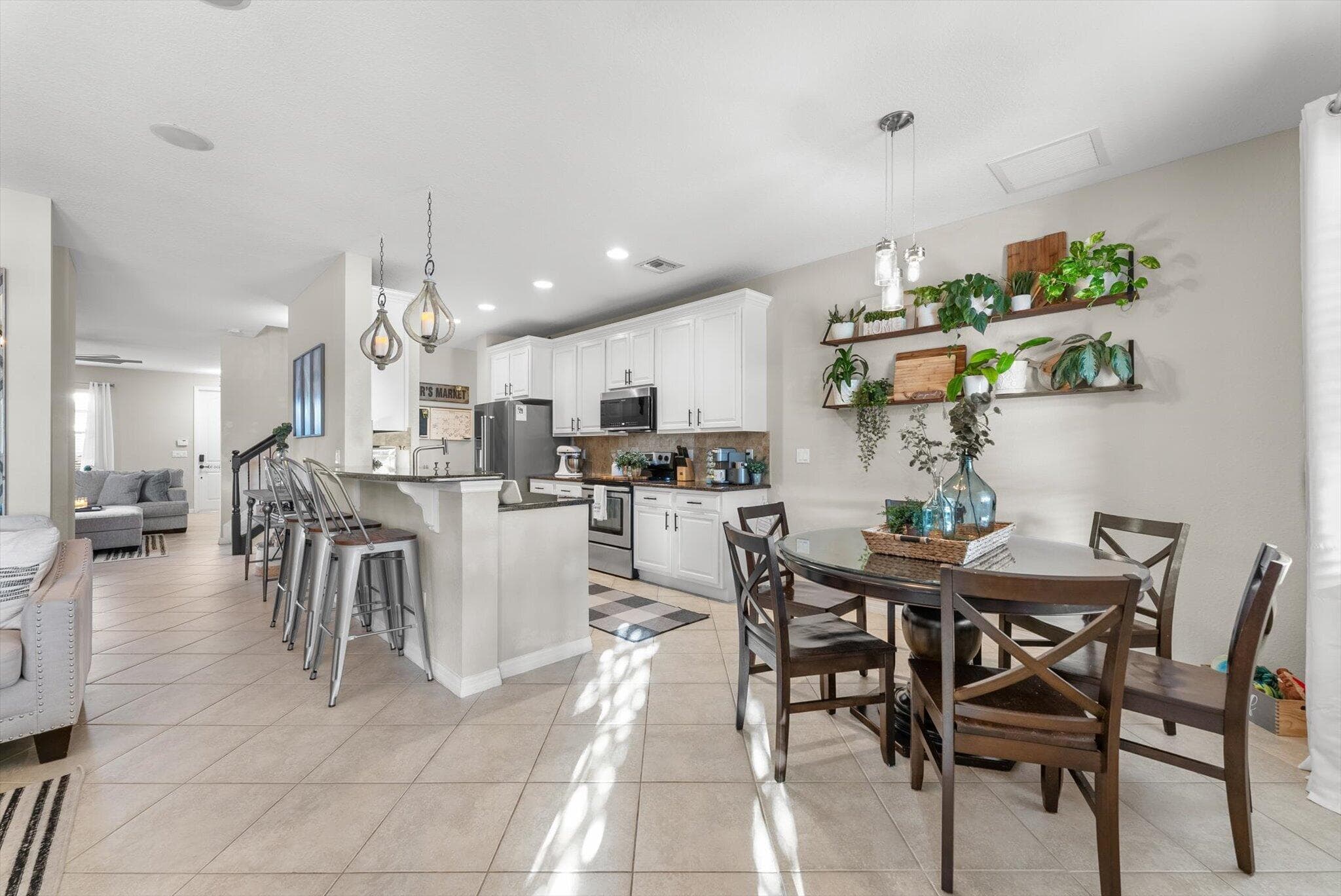 10712 Willow Oak Court, Wellington, FL 33414 — photo 11 of 53