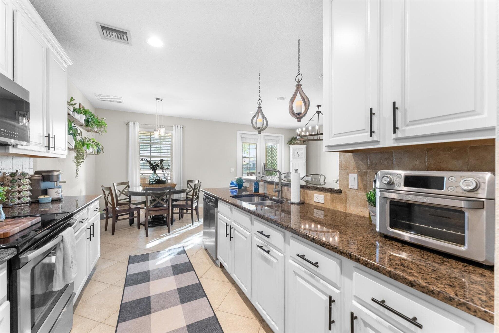 10712 Willow Oak Court, Wellington, FL 33414 — photo 14 of 53