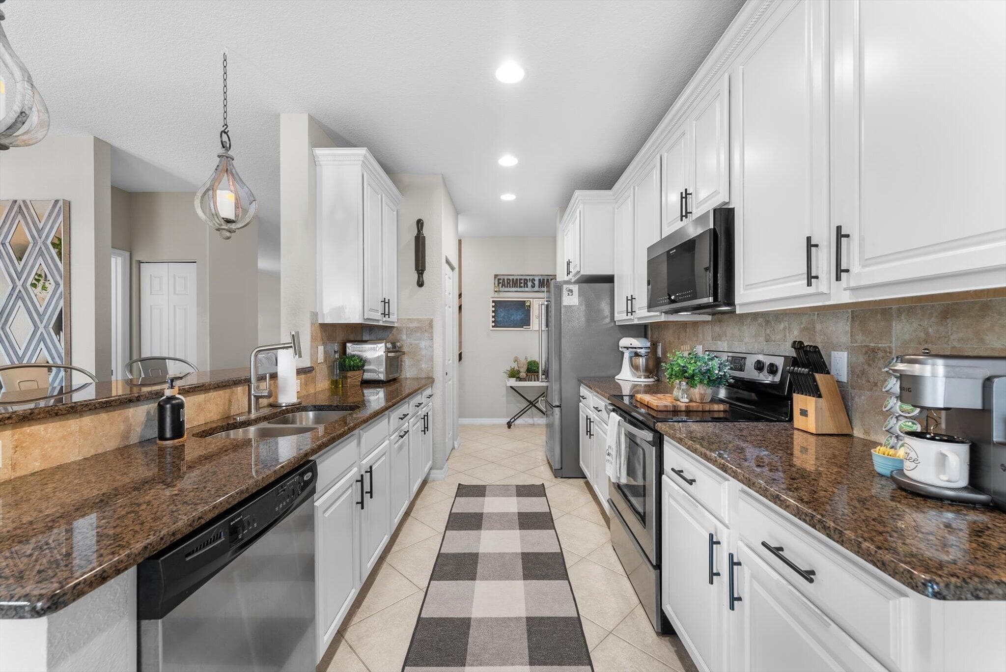 10712 Willow Oak Court, Wellington, FL 33414 — photo 15 of 53