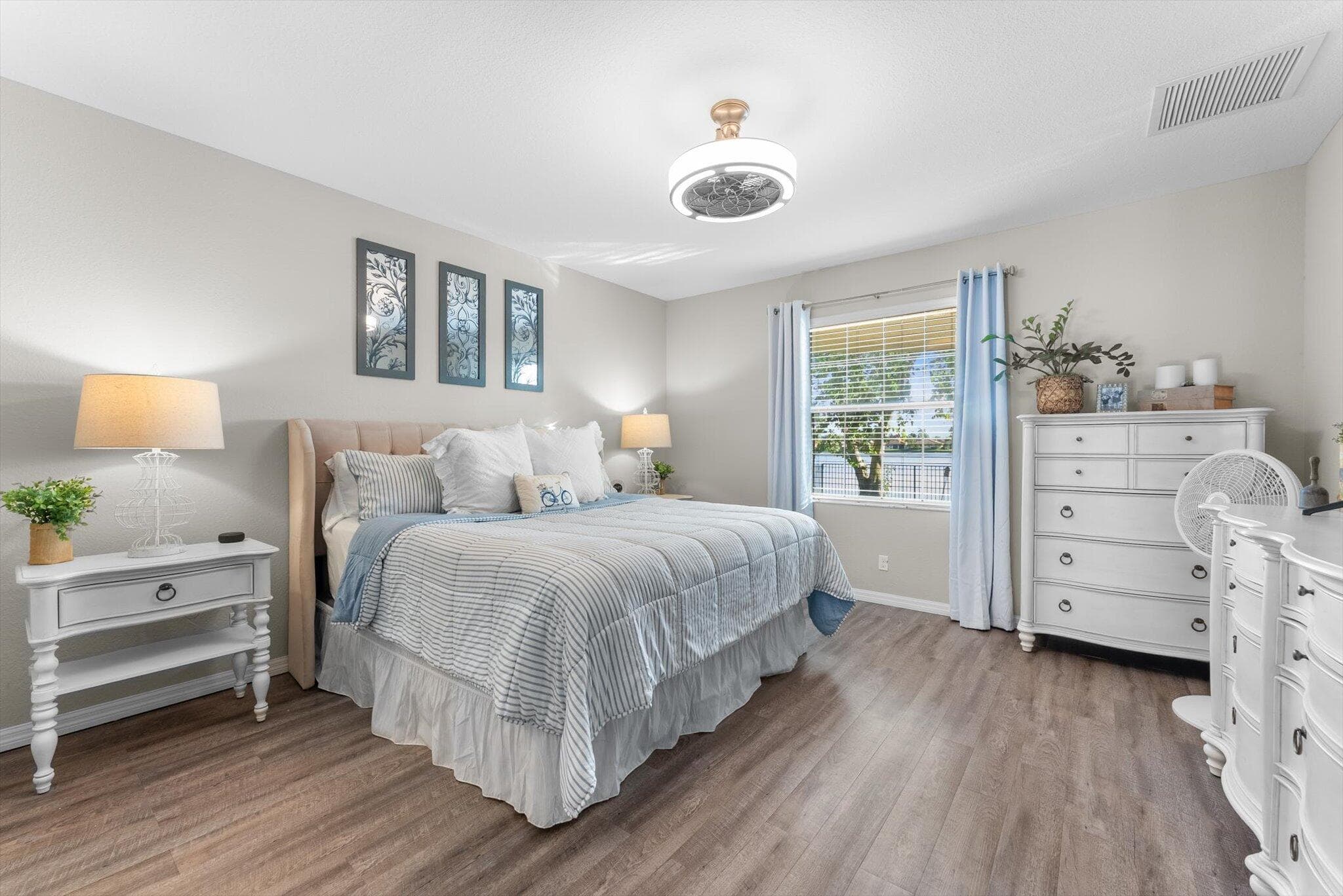 10712 Willow Oak Court, Wellington, FL 33414 — photo 18 of 53