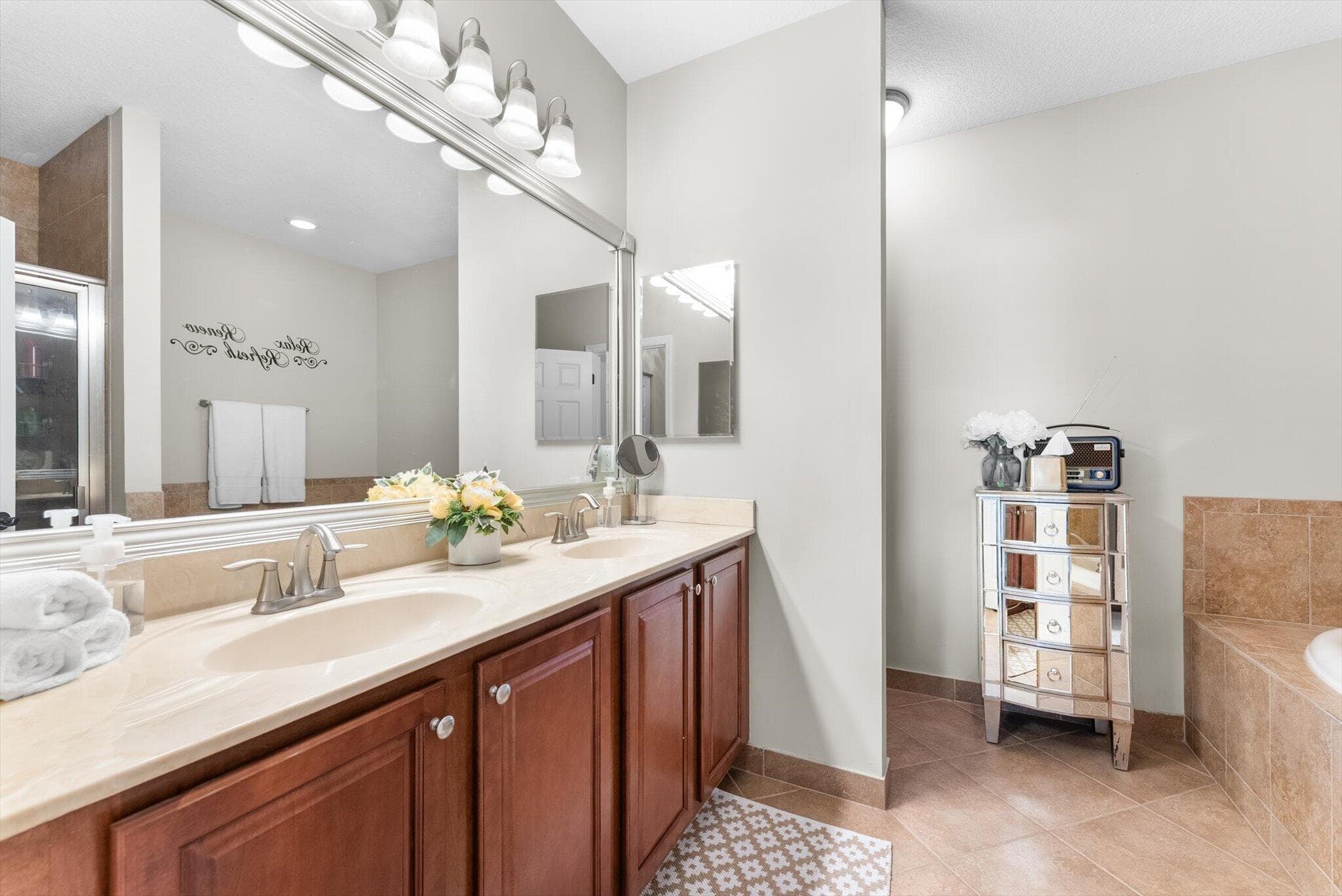 10712 Willow Oak Court, Wellington, FL 33414 — photo 21 of 53