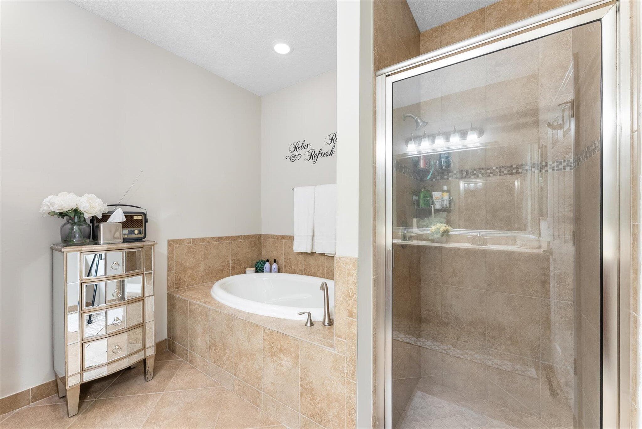 10712 Willow Oak Court, Wellington, FL 33414 — photo 22 of 53