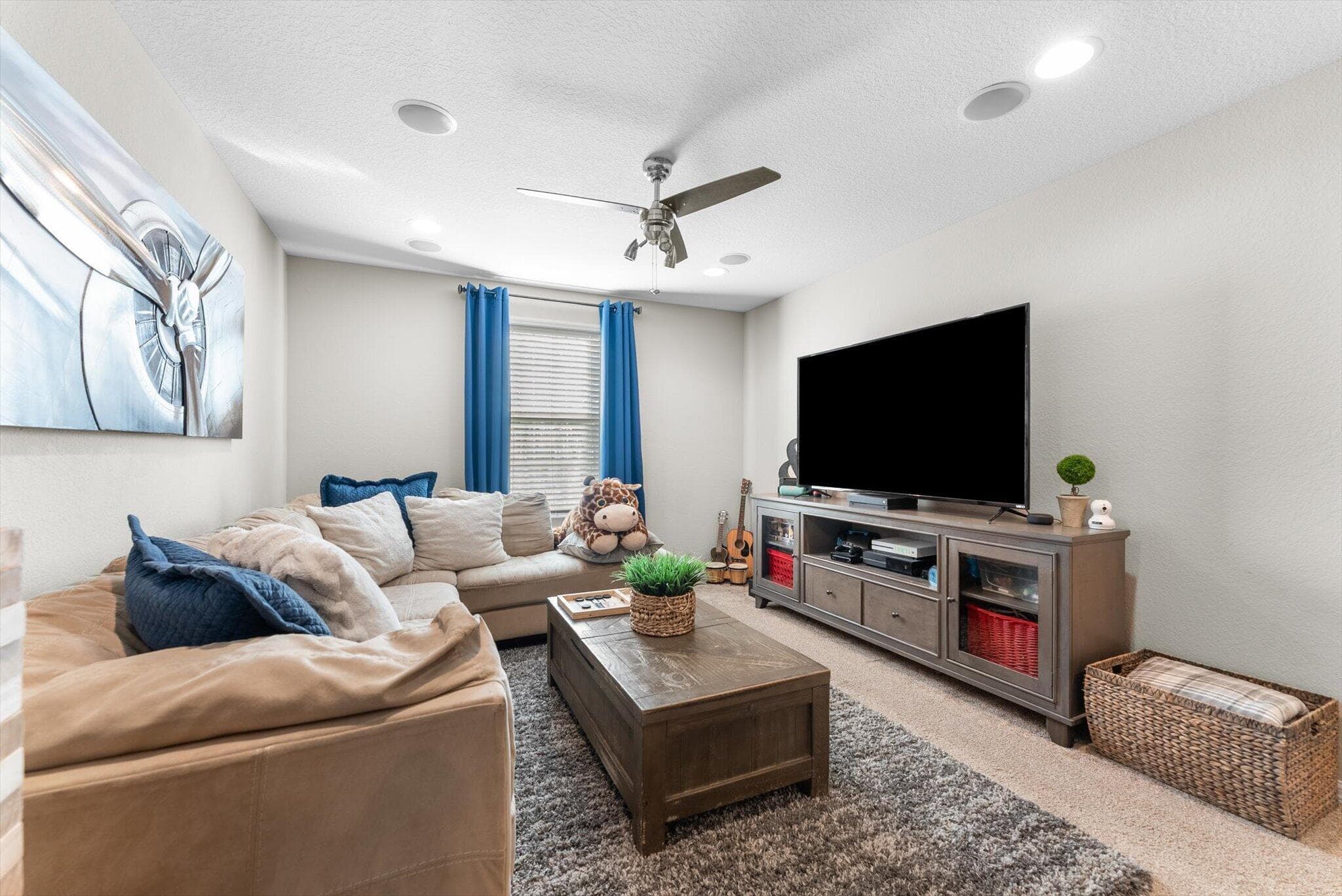 10712 Willow Oak Court, Wellington, FL 33414 — photo 26 of 53