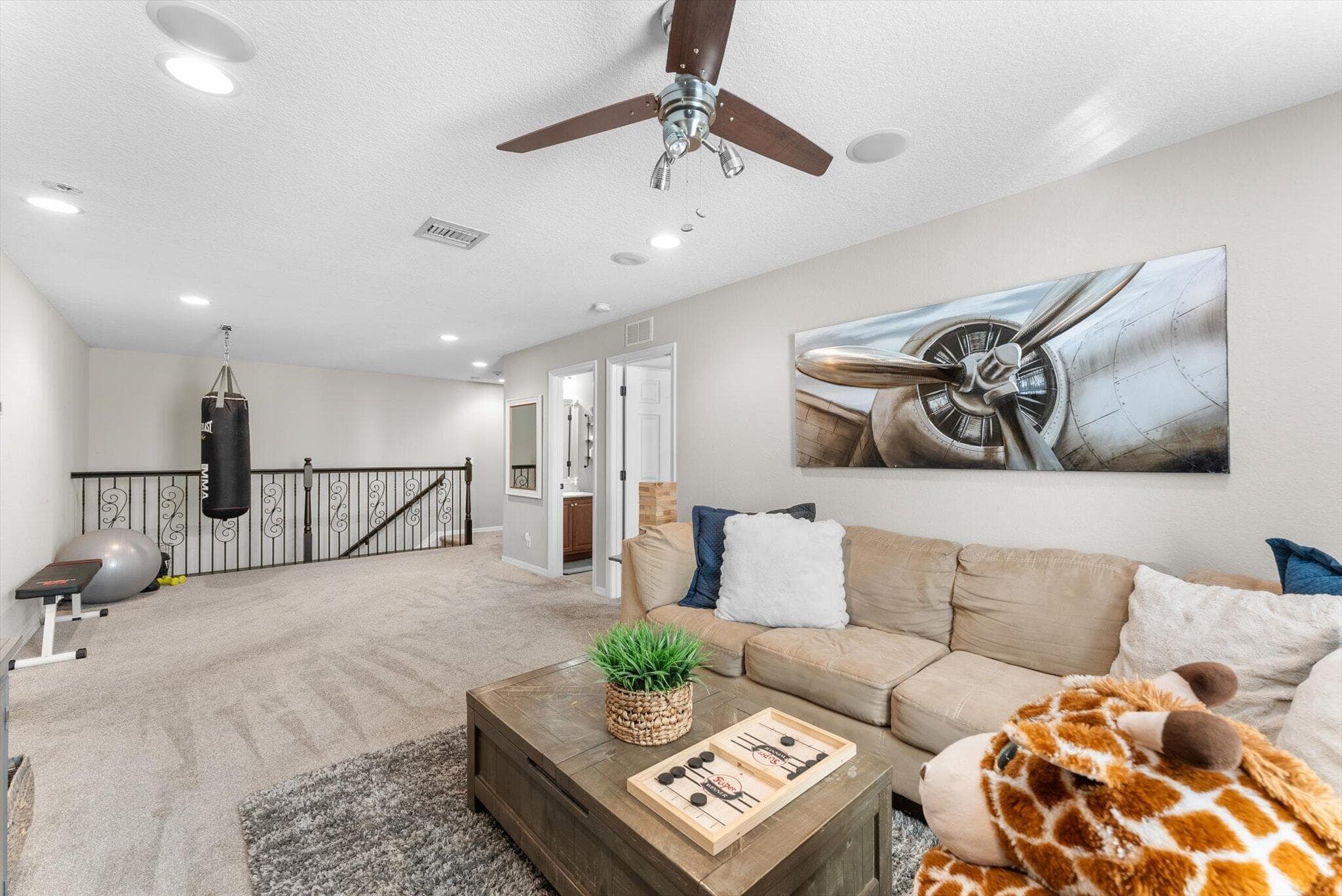 10712 Willow Oak Court, Wellington, FL 33414 — photo 27 of 53