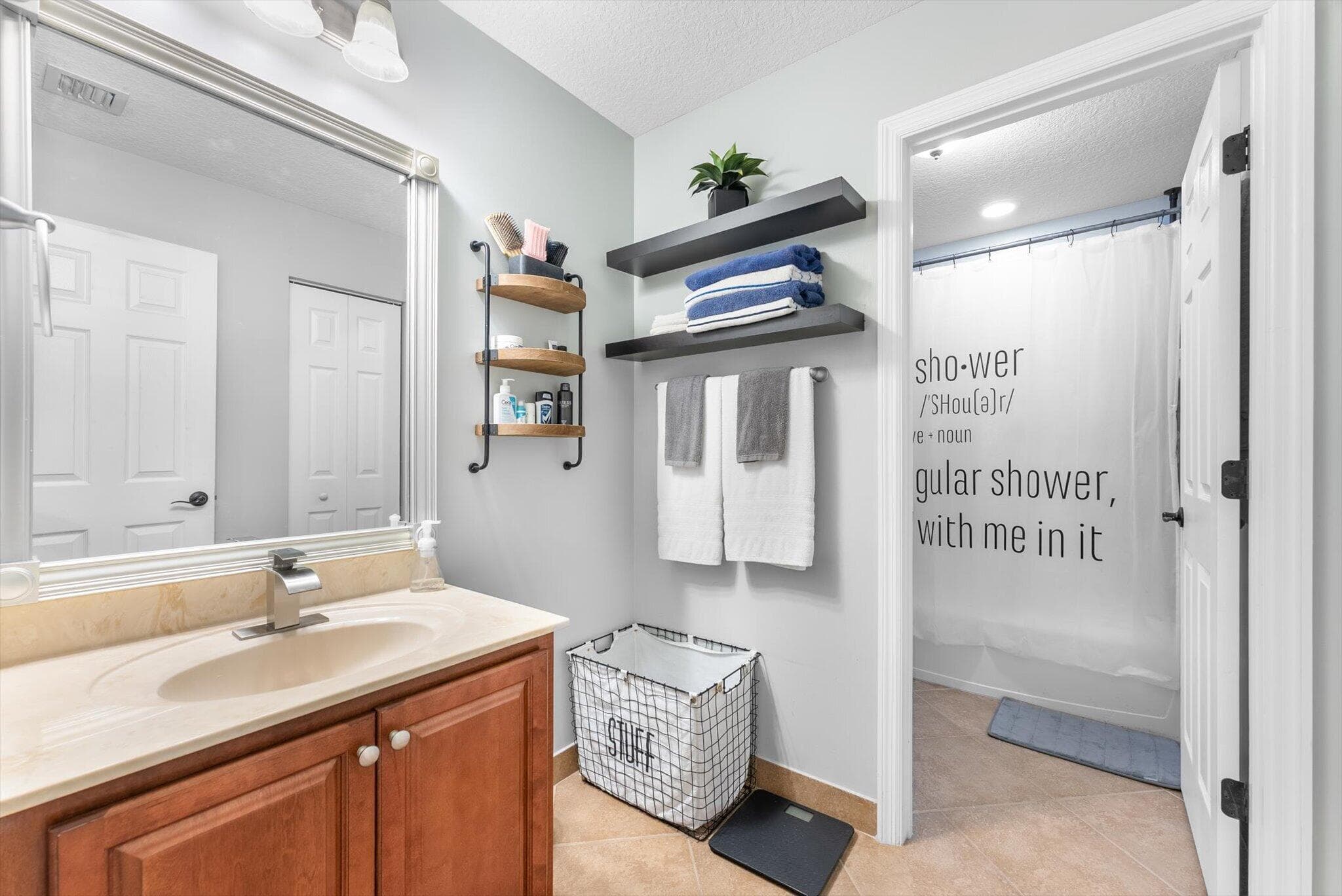 10712 Willow Oak Court, Wellington, FL 33414 — photo 29 of 53