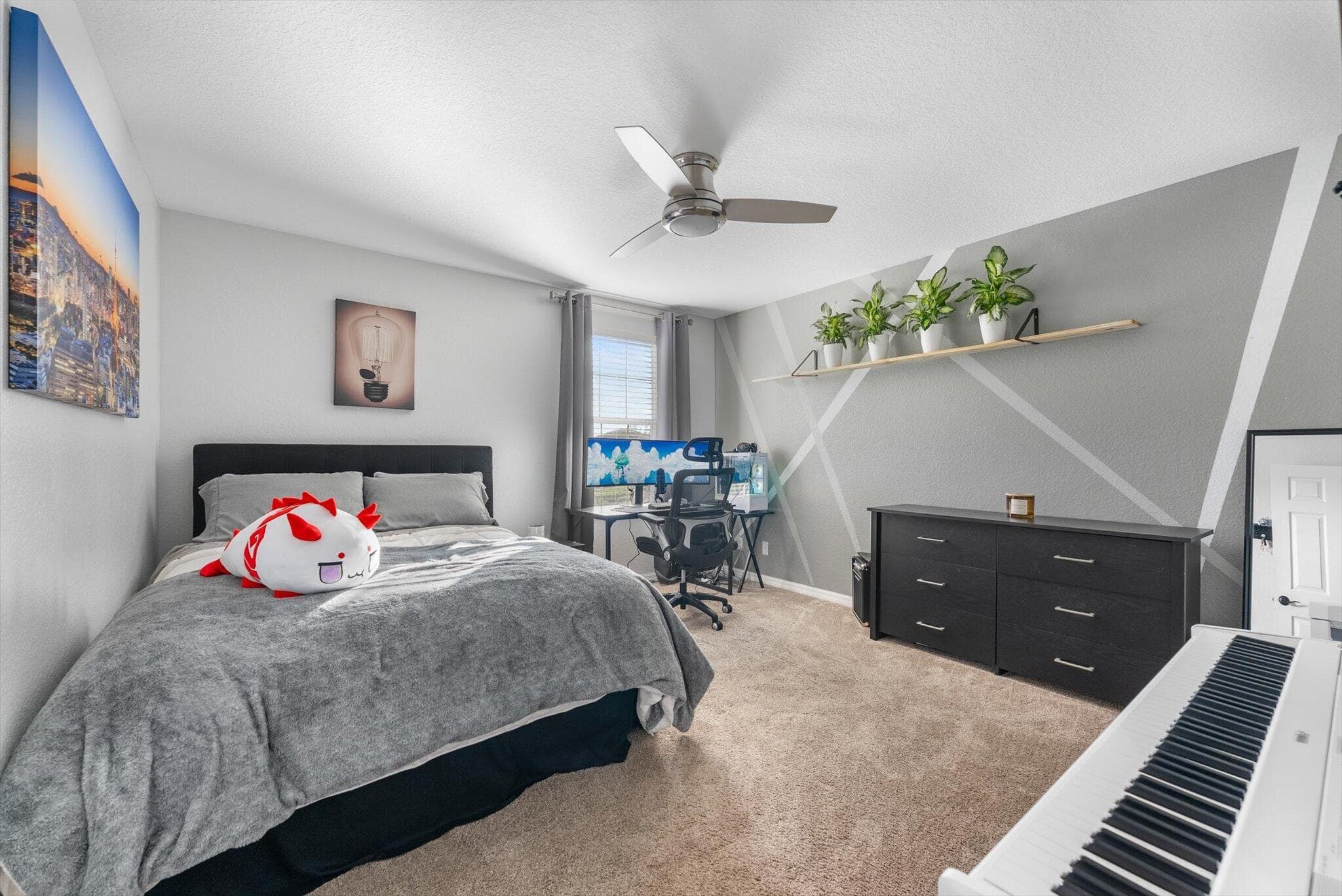 10712 Willow Oak Court, Wellington, FL 33414 — photo 30 of 53