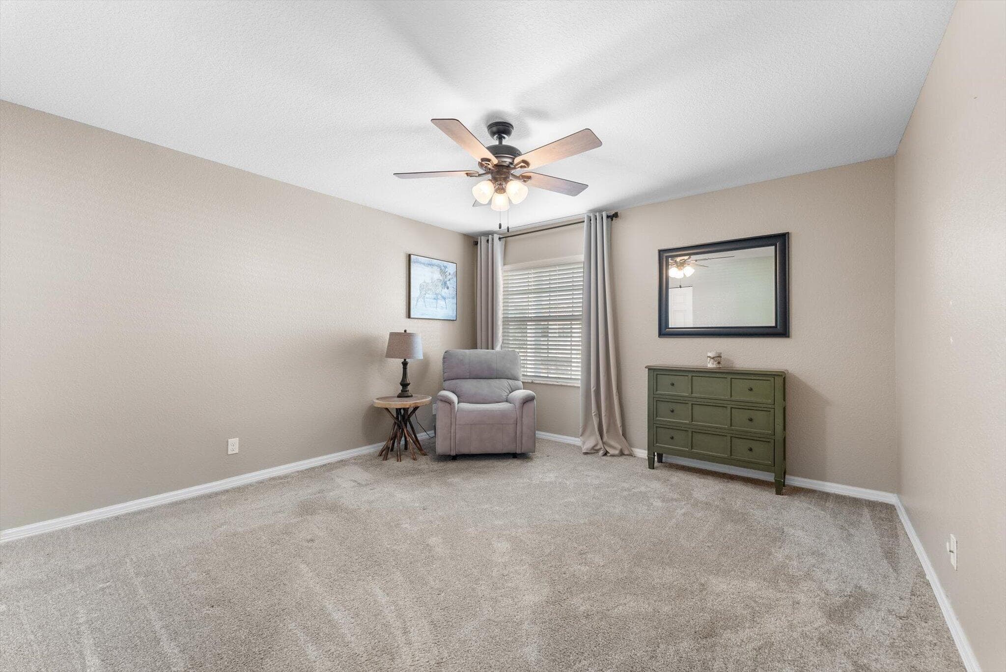 10712 Willow Oak Court, Wellington, FL 33414 — photo 31 of 53