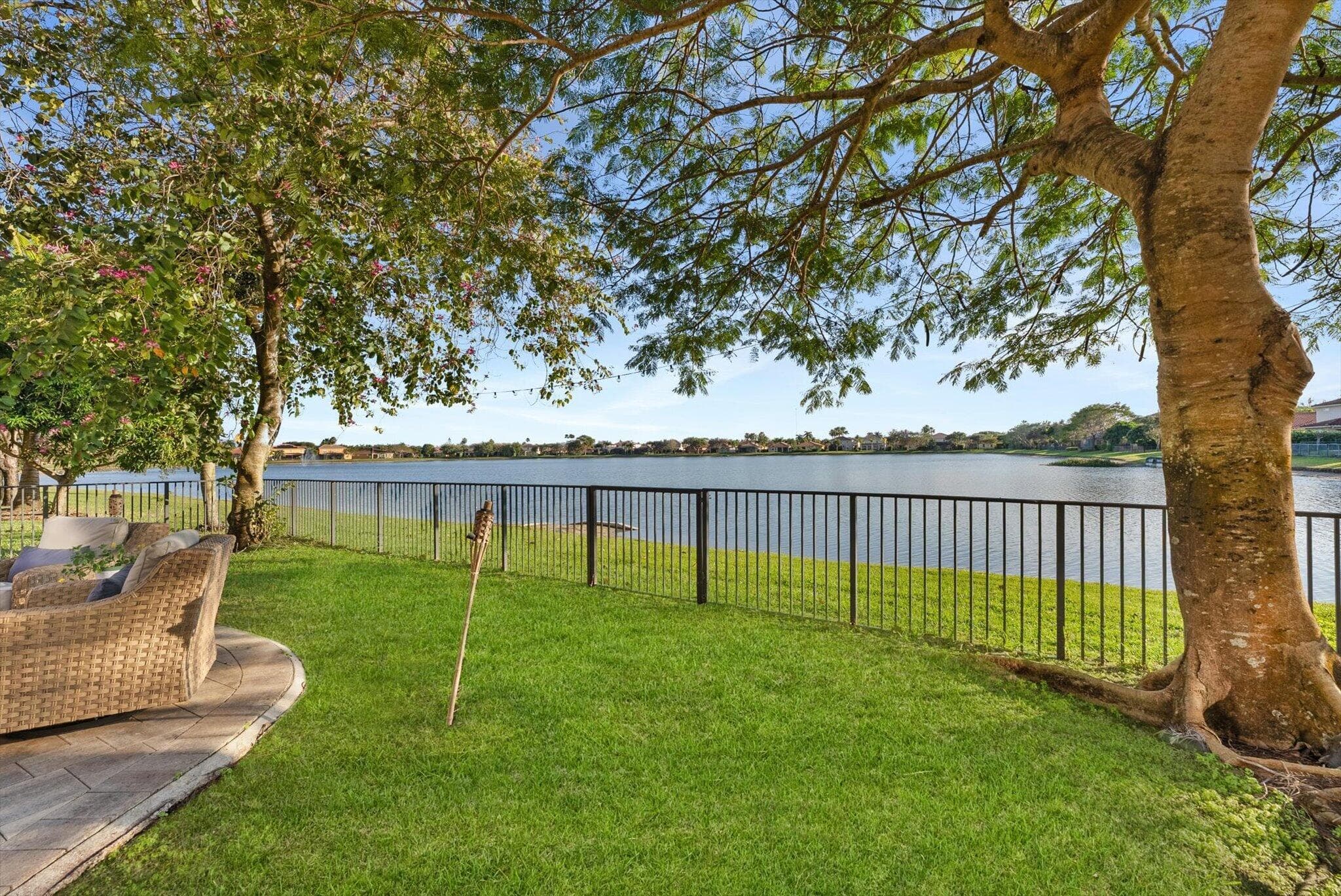 10712 Willow Oak Court, Wellington, FL 33414 — photo 39 of 53