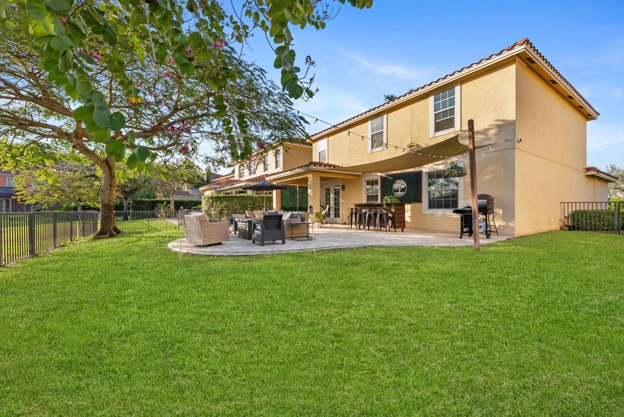 10712 Willow Oak Court, Wellington, FL 33414 — photo 41 of 53
