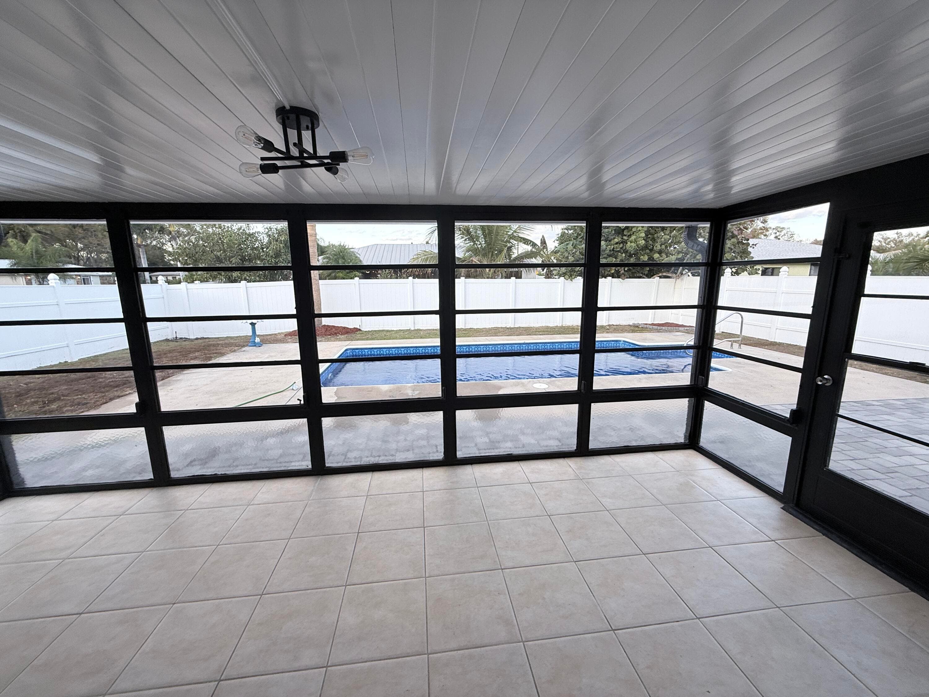 2490 4th Place, Vero Beach, FL 32962 — photo 21 of 22