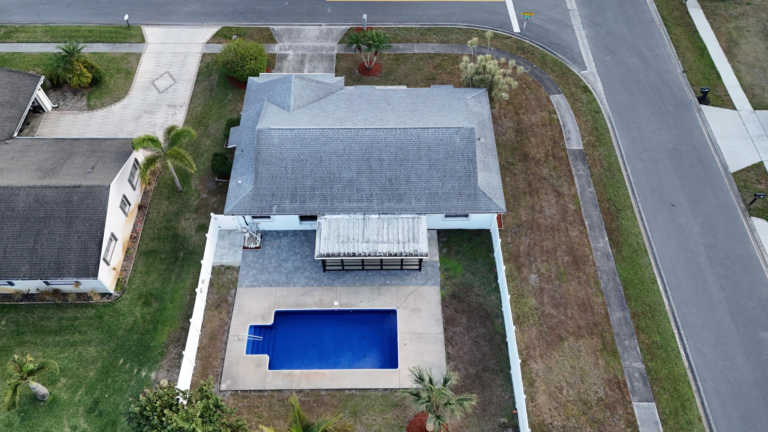 2490 4th Place, Vero Beach, FL 32962 — photo 6 of 22