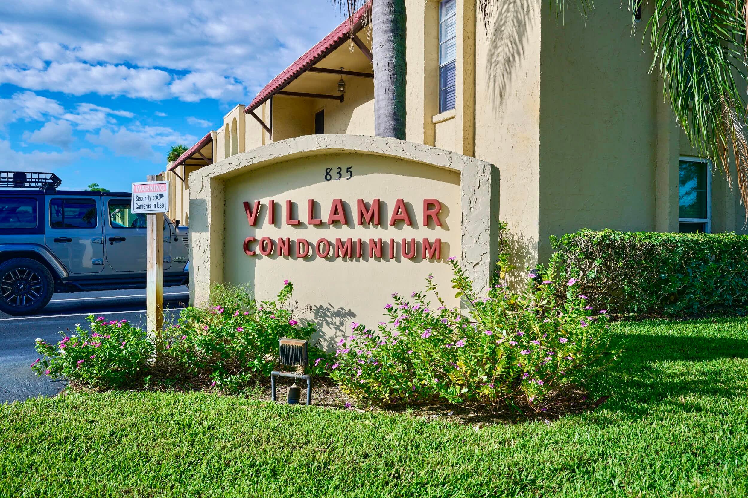 835 18th Street 712, Vero Beach, FL 32960 — photo 3 of 58