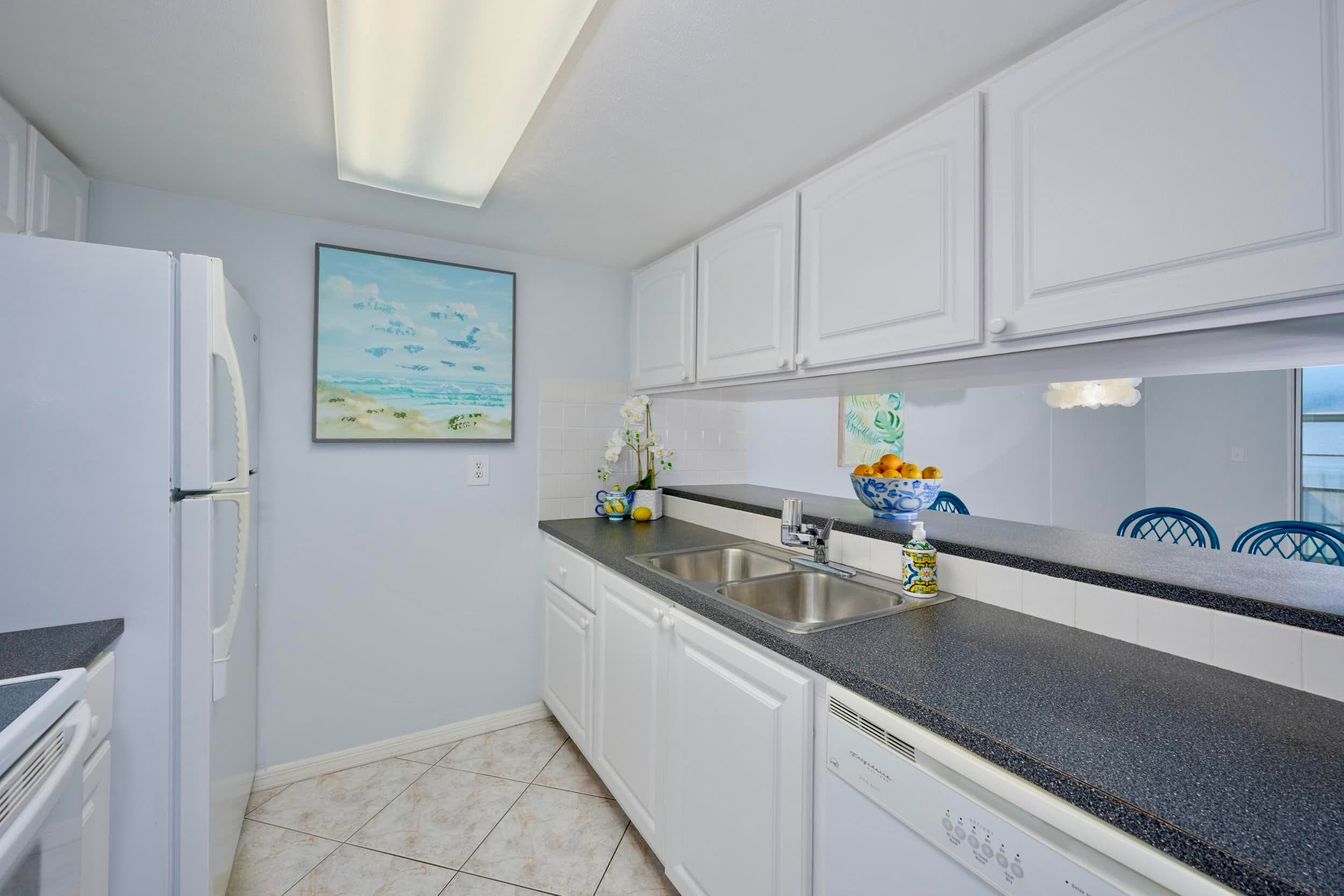 835 18th Street 712, Vero Beach, FL 32960 — photo 12 of 58