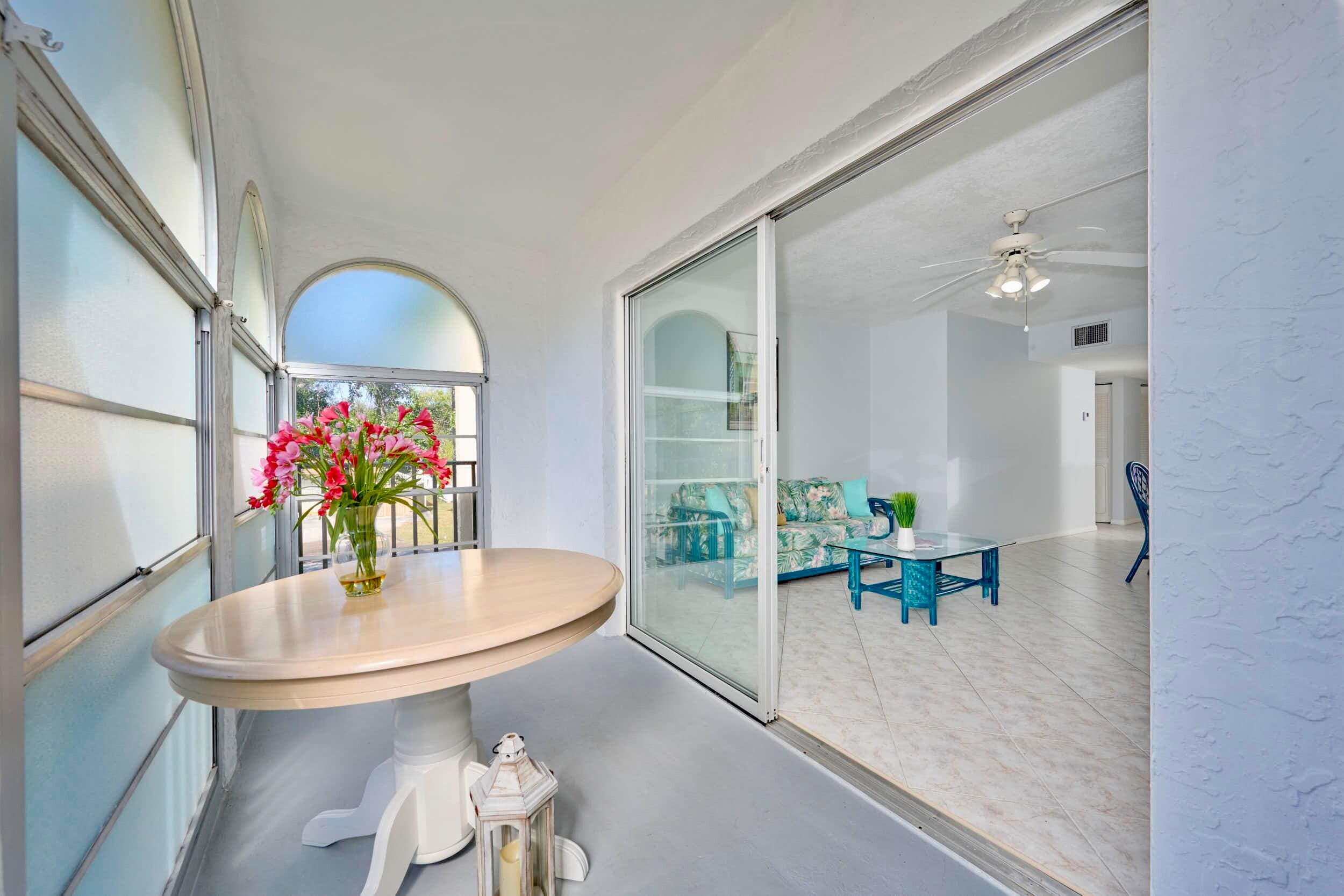 835 18th Street 712, Vero Beach, FL 32960 — photo 18 of 58