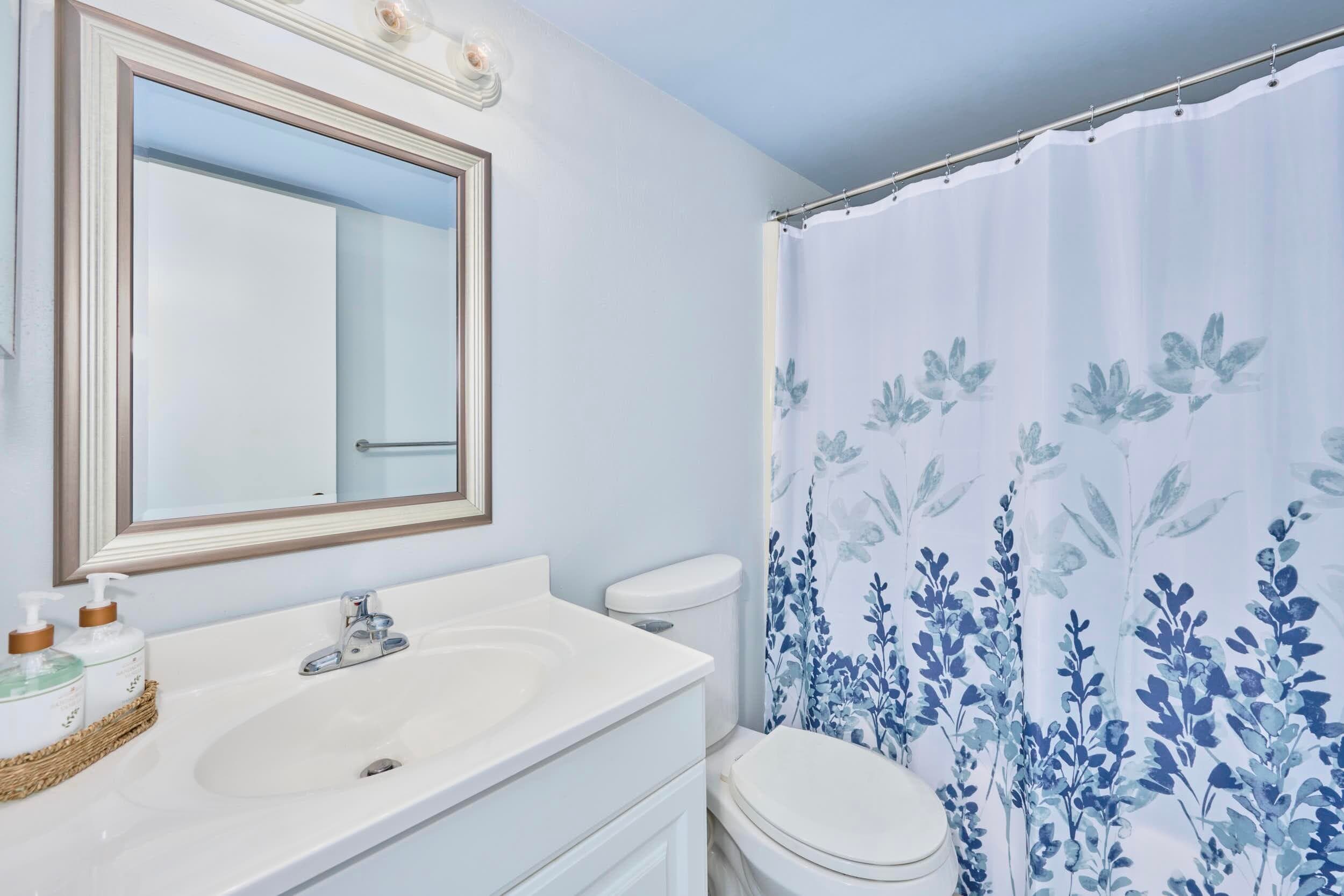 835 18th Street 712, Vero Beach, FL 32960 — photo 27 of 58