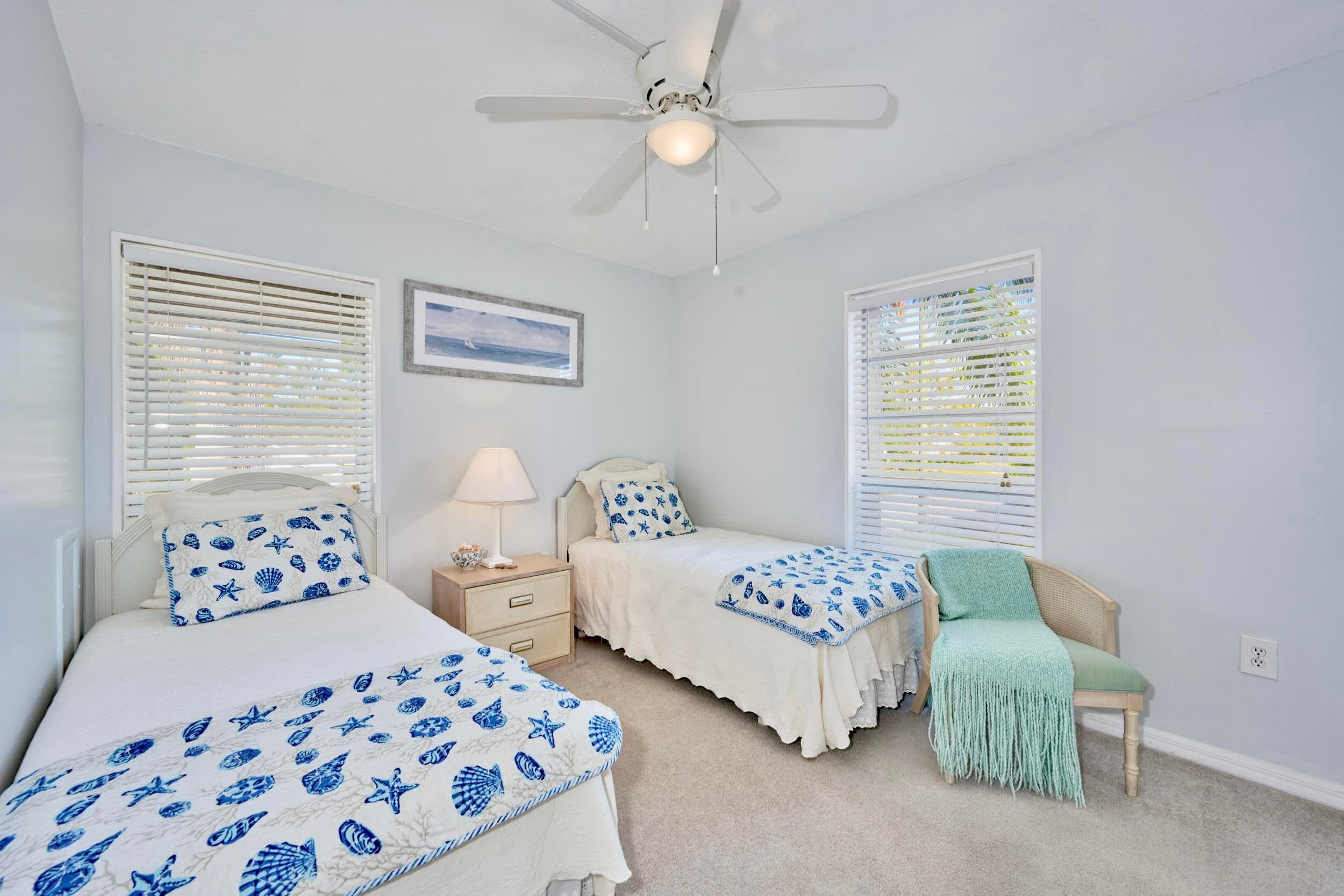 835 18th Street 712, Vero Beach, FL 32960 — photo 28 of 58