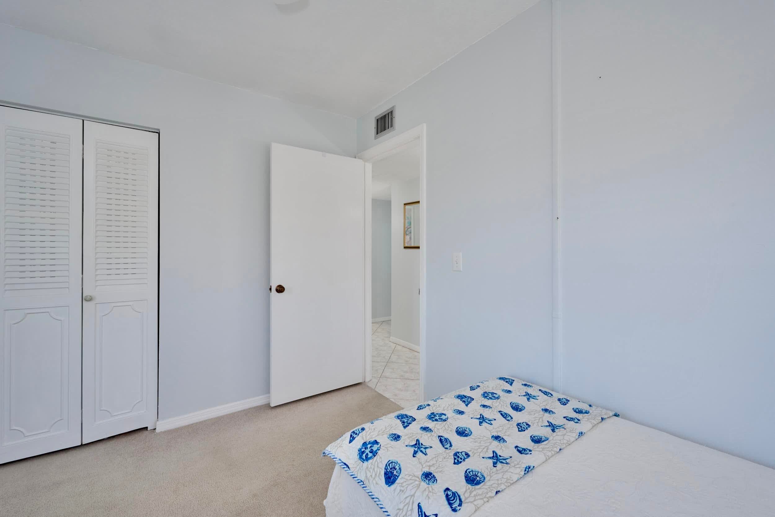 835 18th Street 712, Vero Beach, FL 32960 — photo 31 of 58