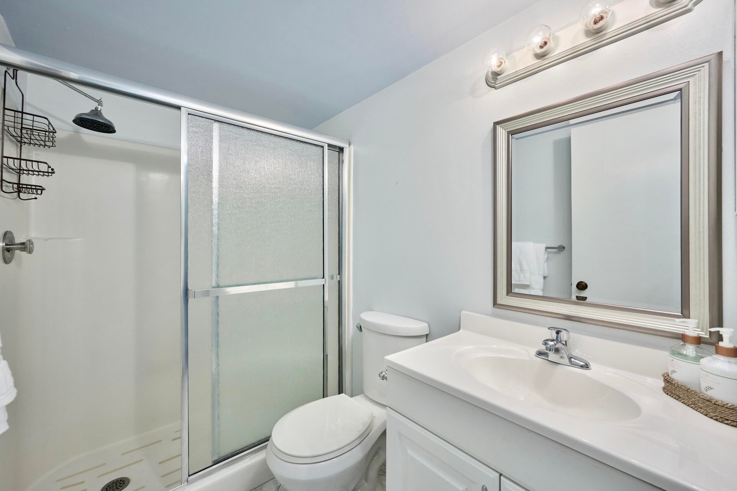 835 18th Street 712, Vero Beach, FL 32960 — photo 34 of 58