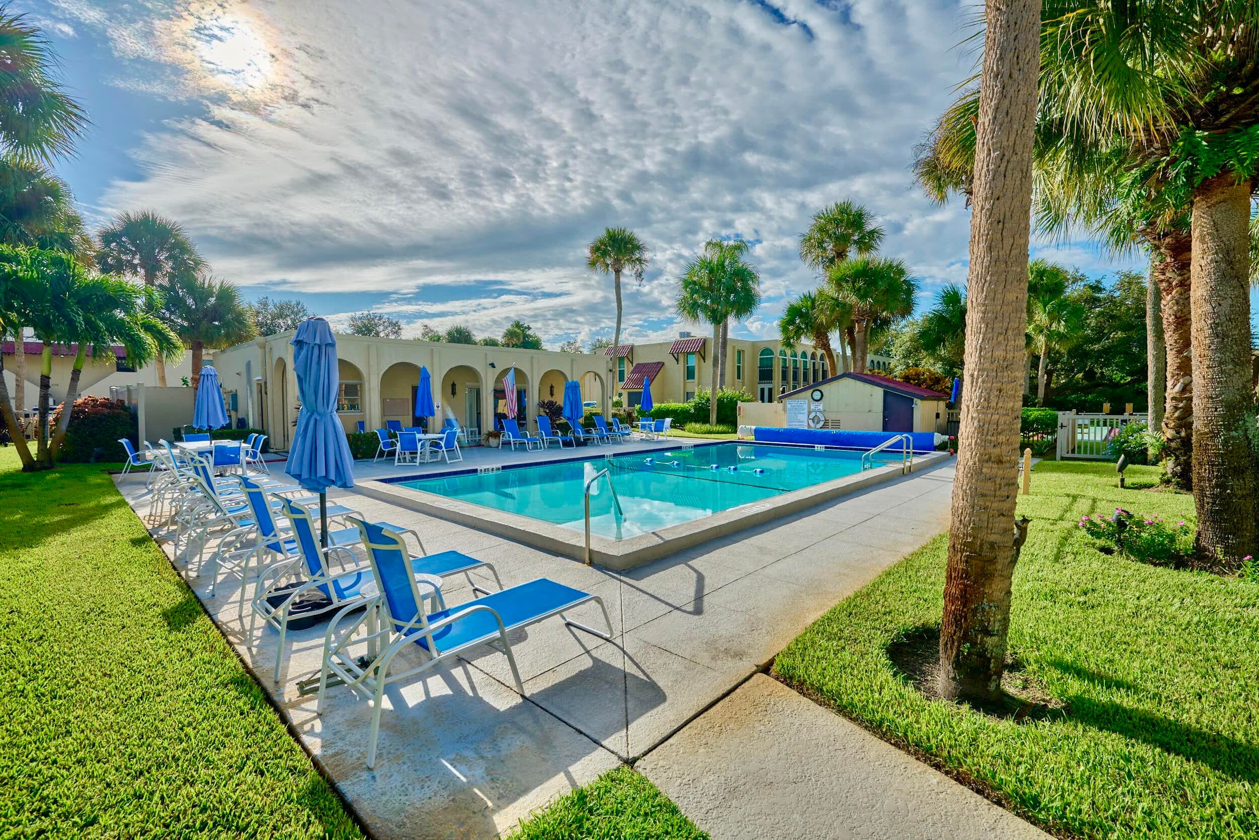 835 18th Street 712, Vero Beach, FL 32960 — photo 44 of 58