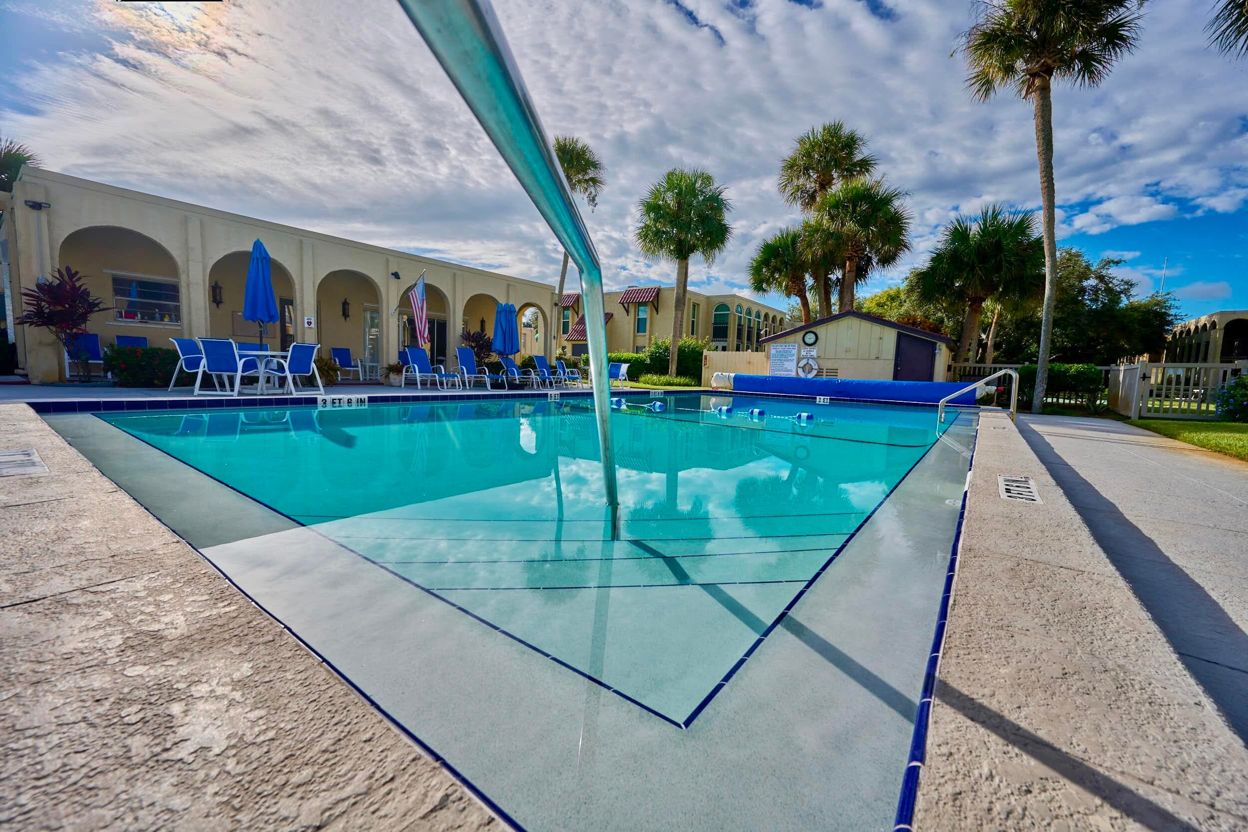 835 18th Street 712, Vero Beach, FL 32960 — photo 45 of 58