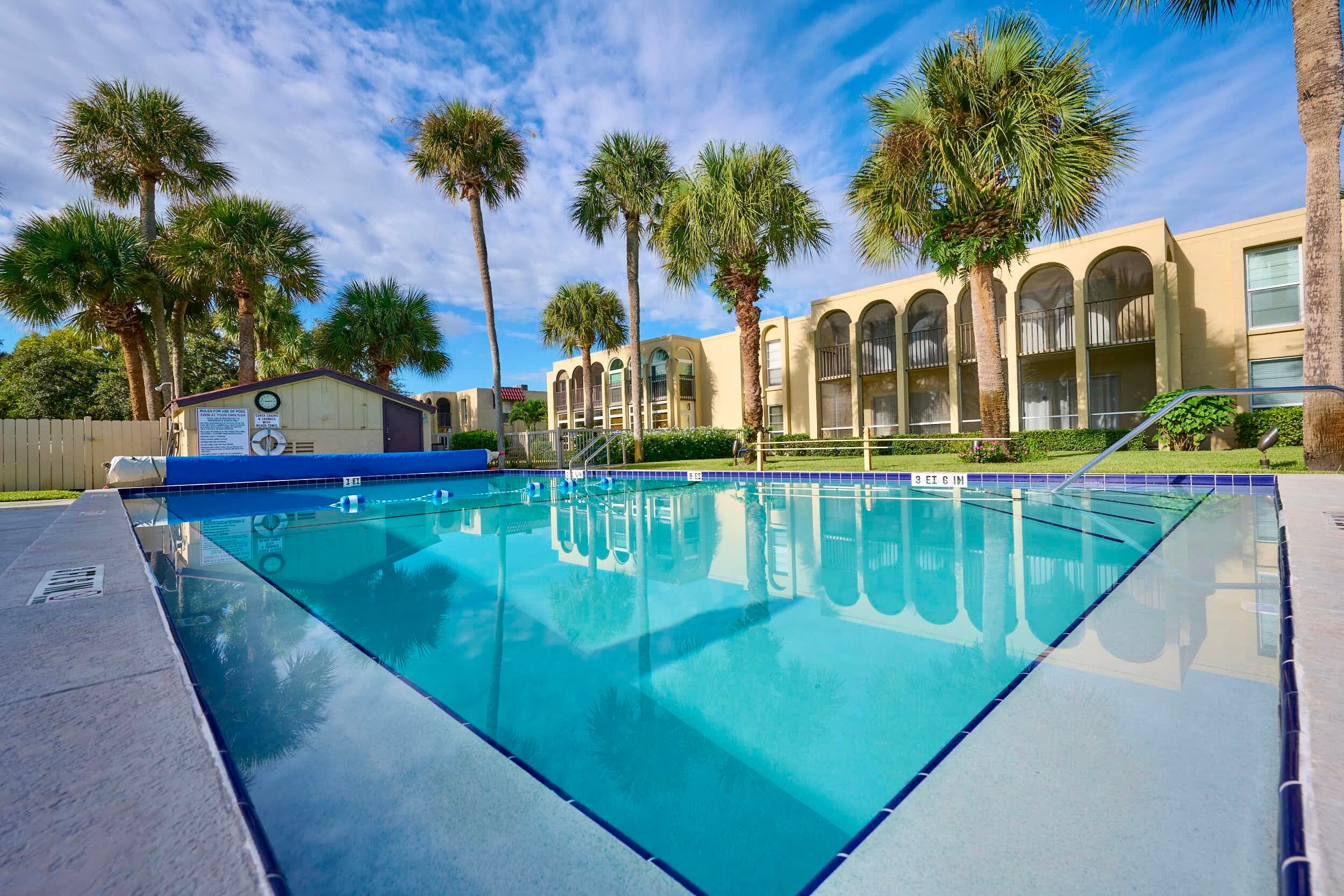 835 18th Street 712, Vero Beach, FL 32960 — photo 49 of 58