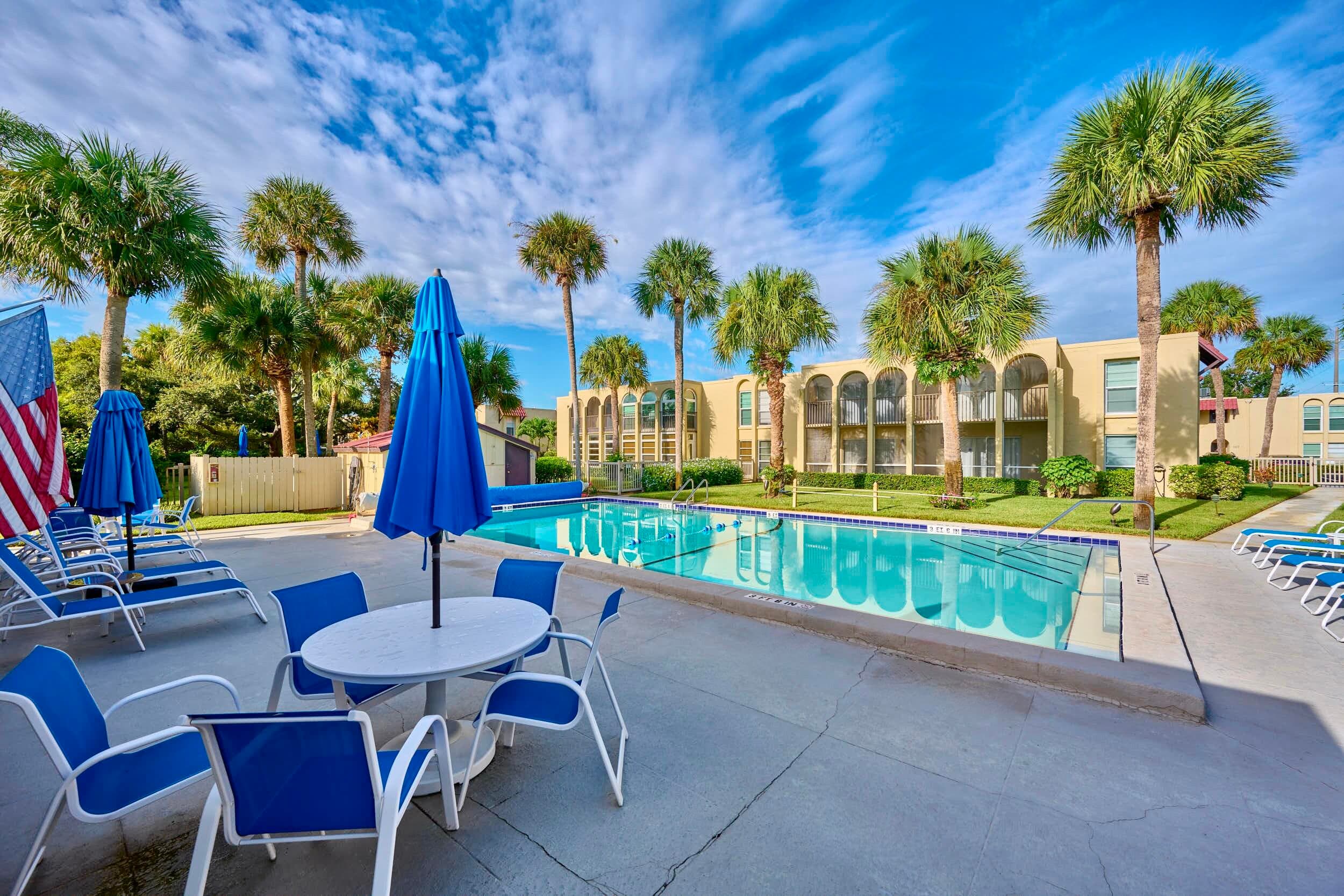 835 18th Street 712, Vero Beach, FL 32960 — photo 47 of 58