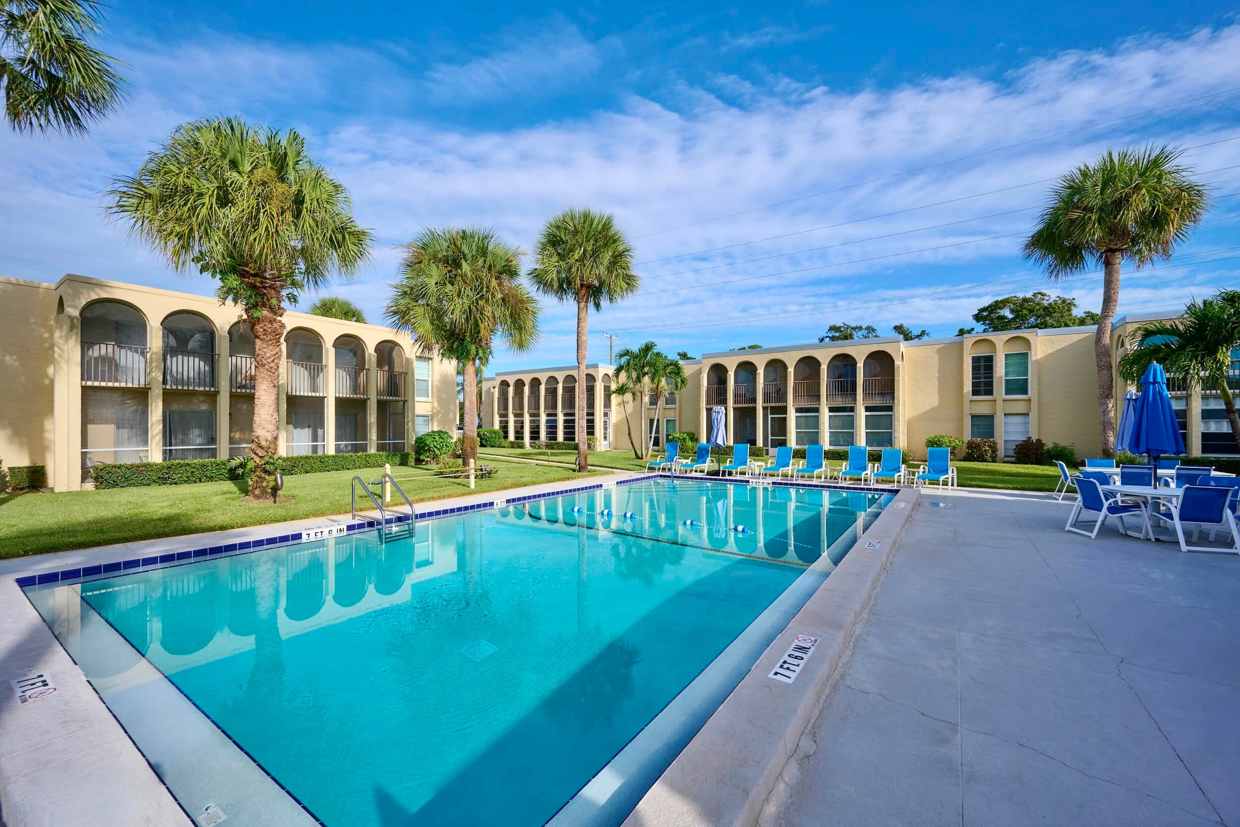 835 18th Street 712, Vero Beach, FL 32960 — photo 50 of 58